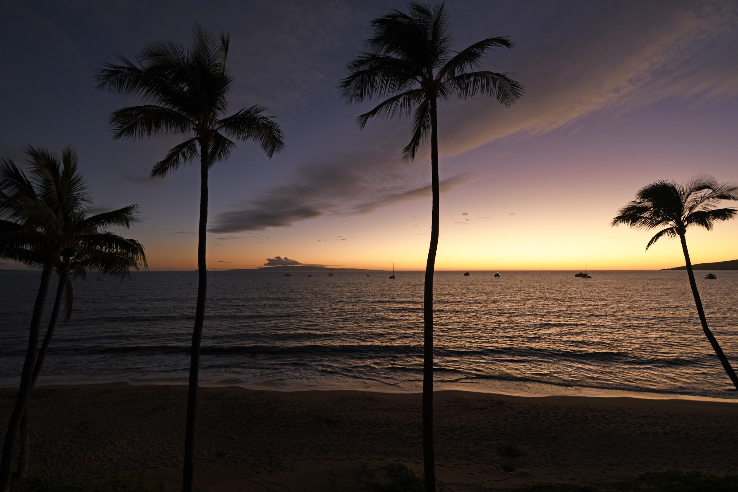 145 N Kihei Rd Property Photo 3