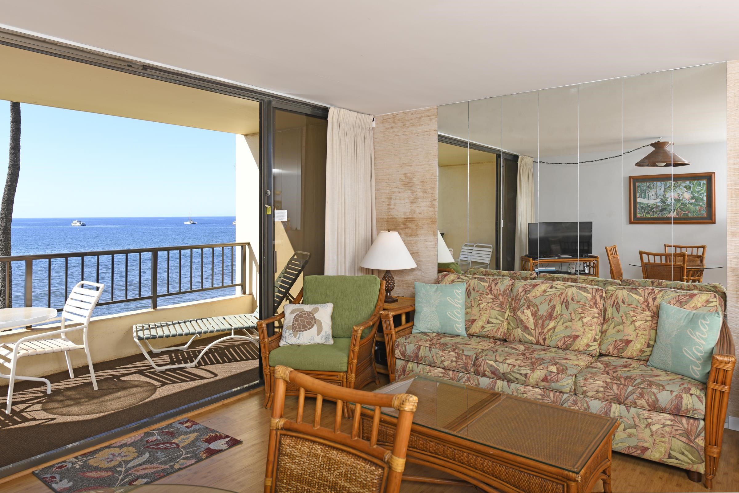 145 N Kihei Rd Property Photo 4