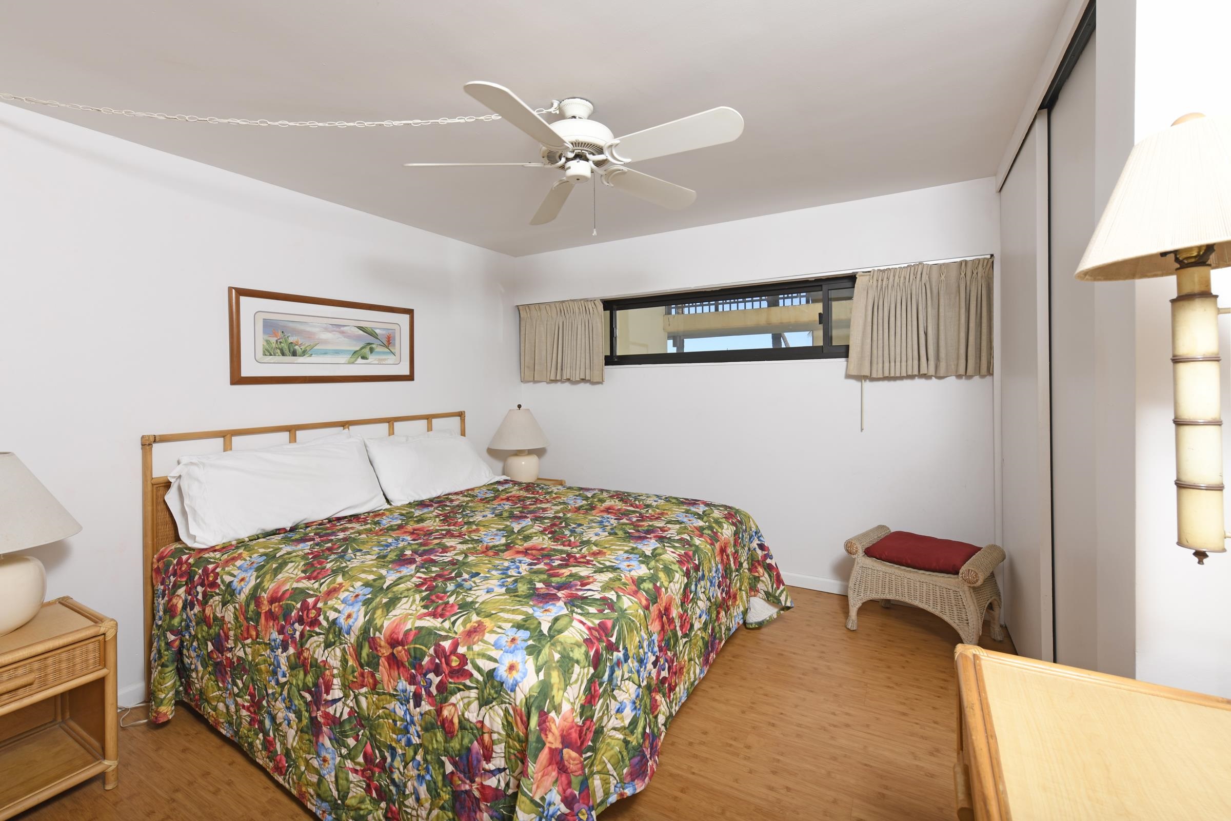 145 N Kihei Rd Property Photo 6