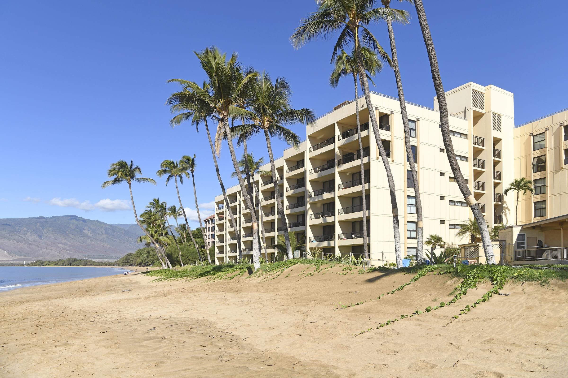 145 N Kihei Rd Property Photo 8