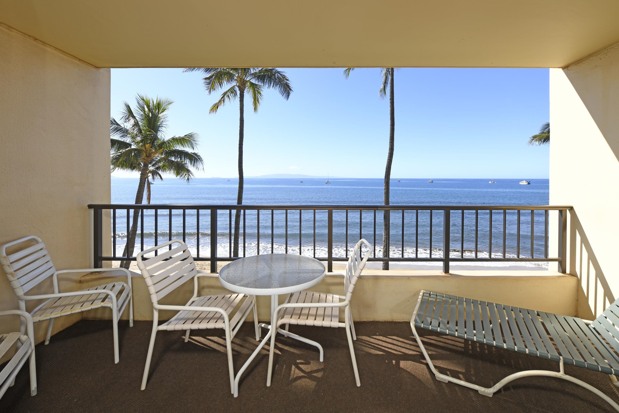 145 N Kihei Rd Property Photo 11