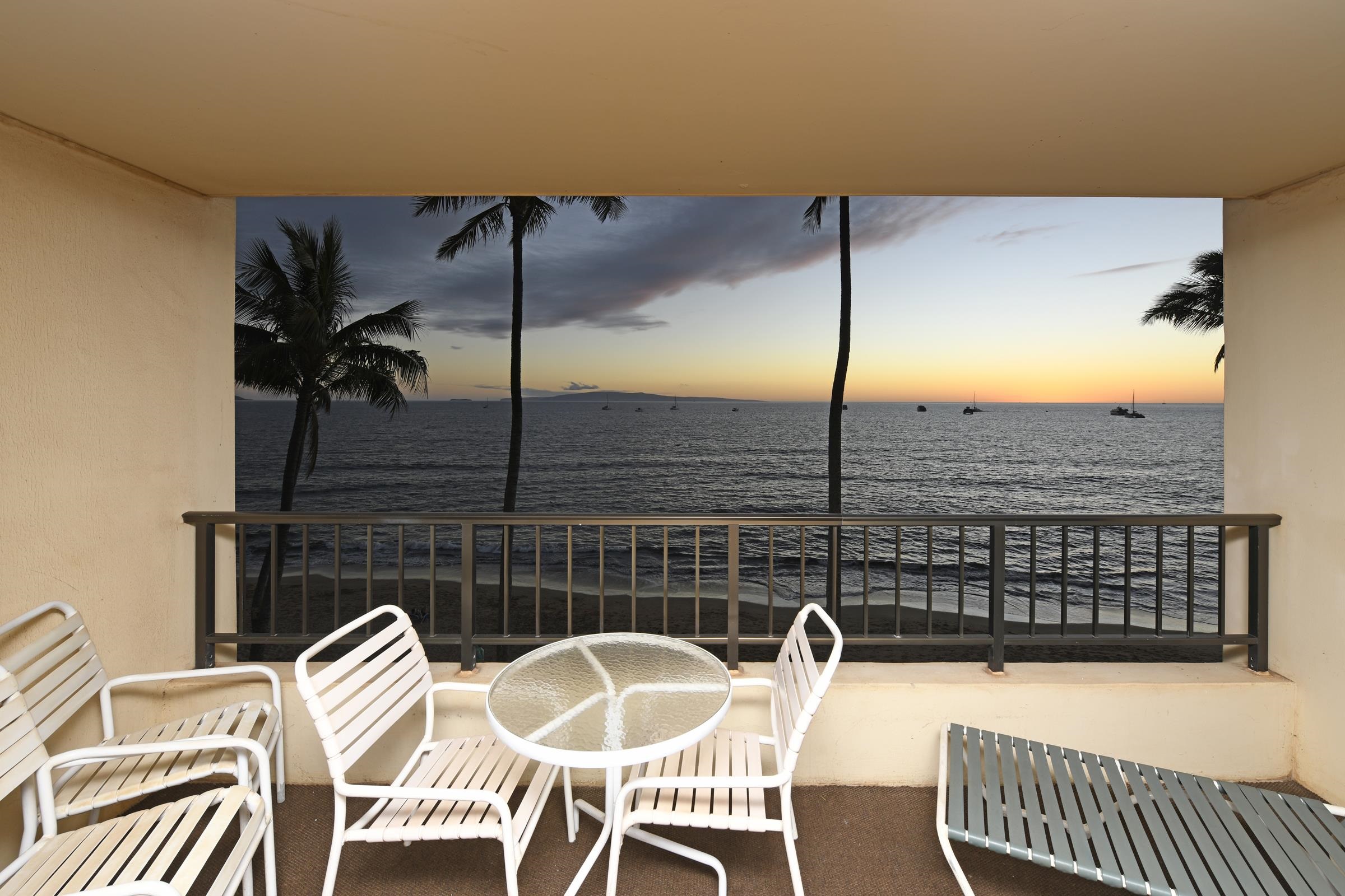 145 N Kihei Rd Property Photo 12