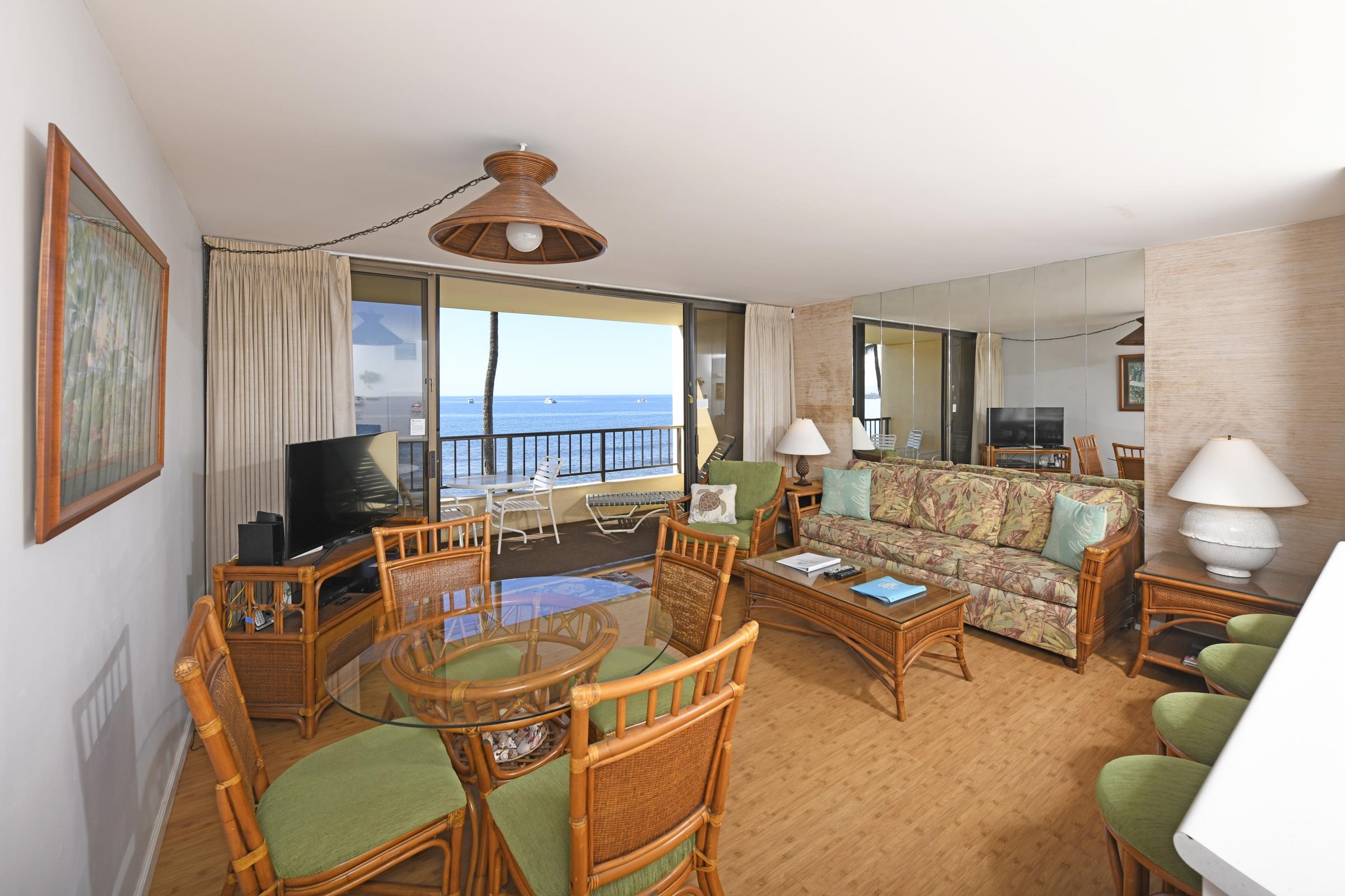 145 N Kihei Rd Property Photo 13