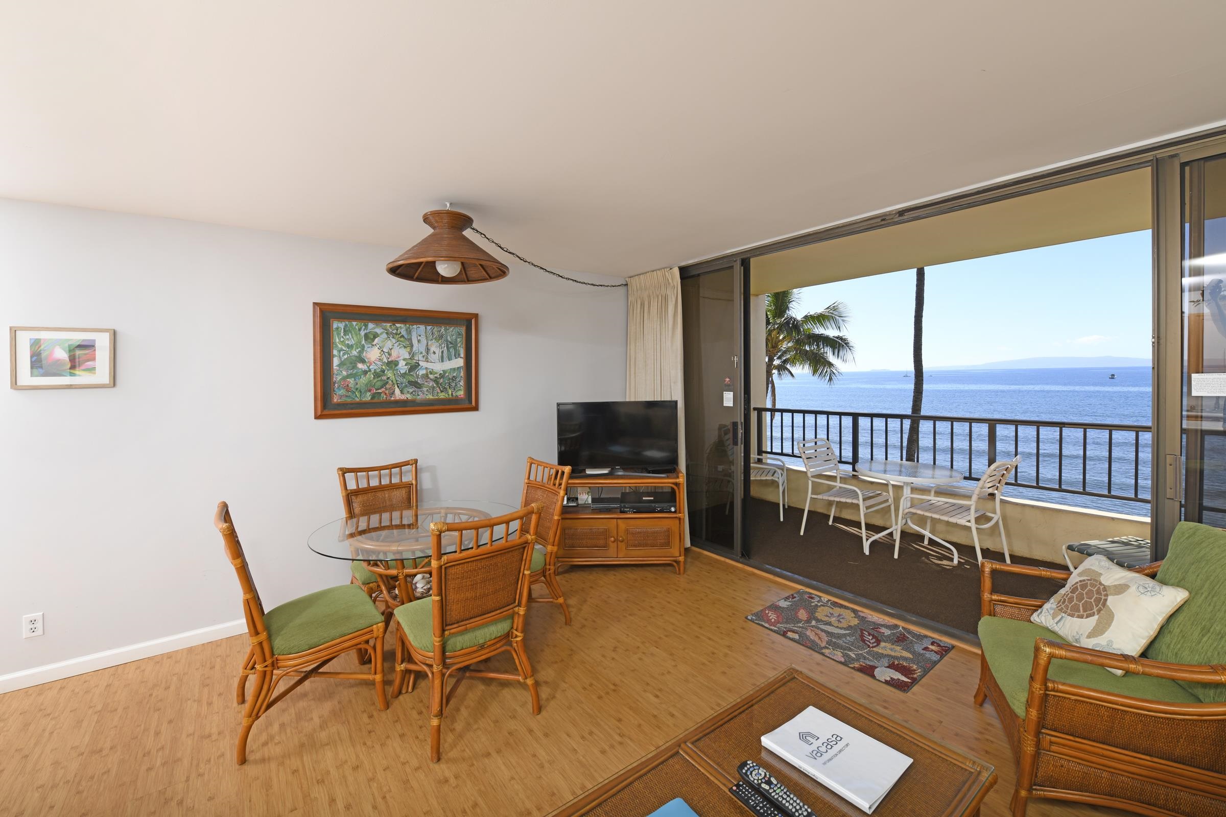 145 N Kihei Rd Property Photo 14
