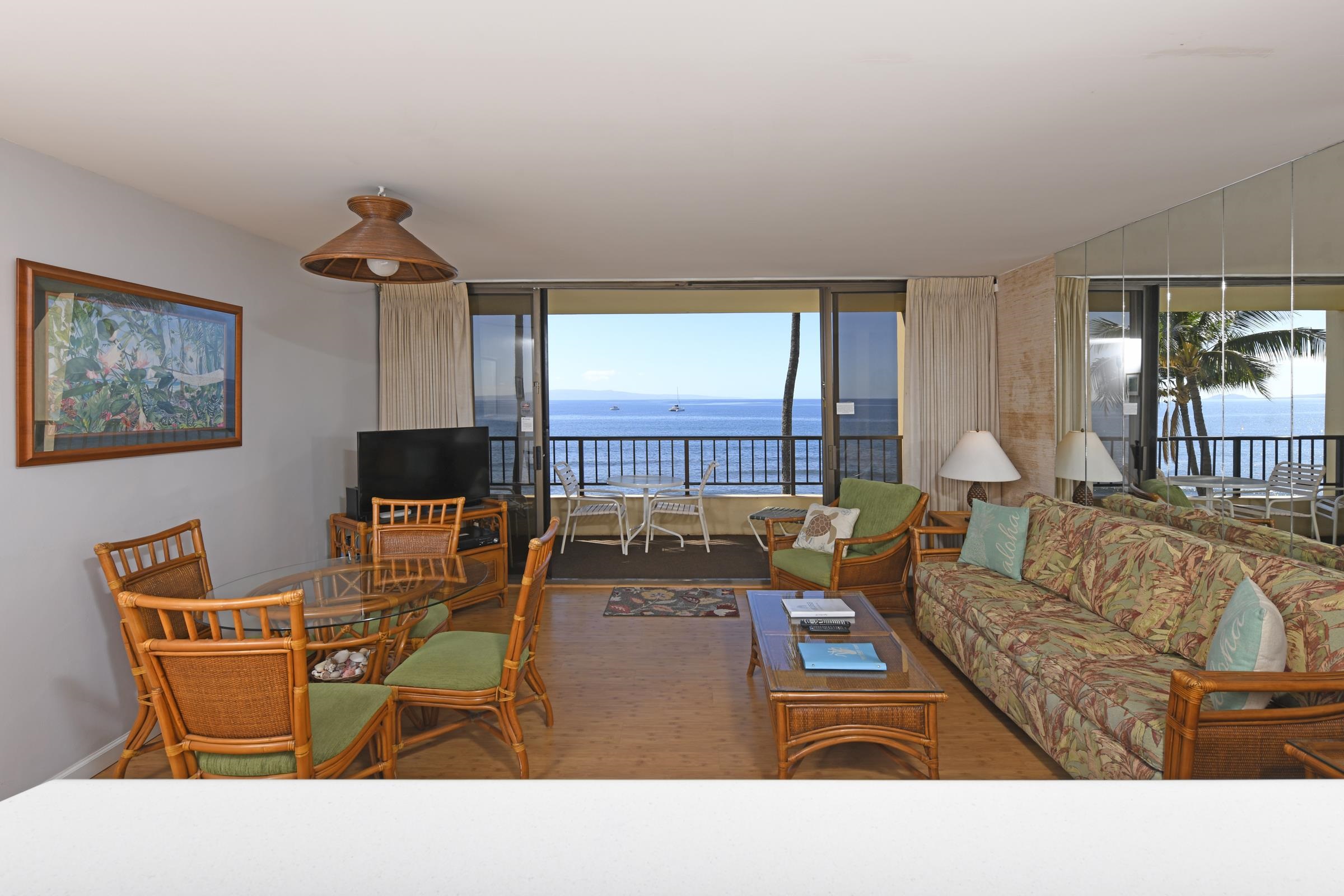 145 N Kihei Rd Property Photo 15