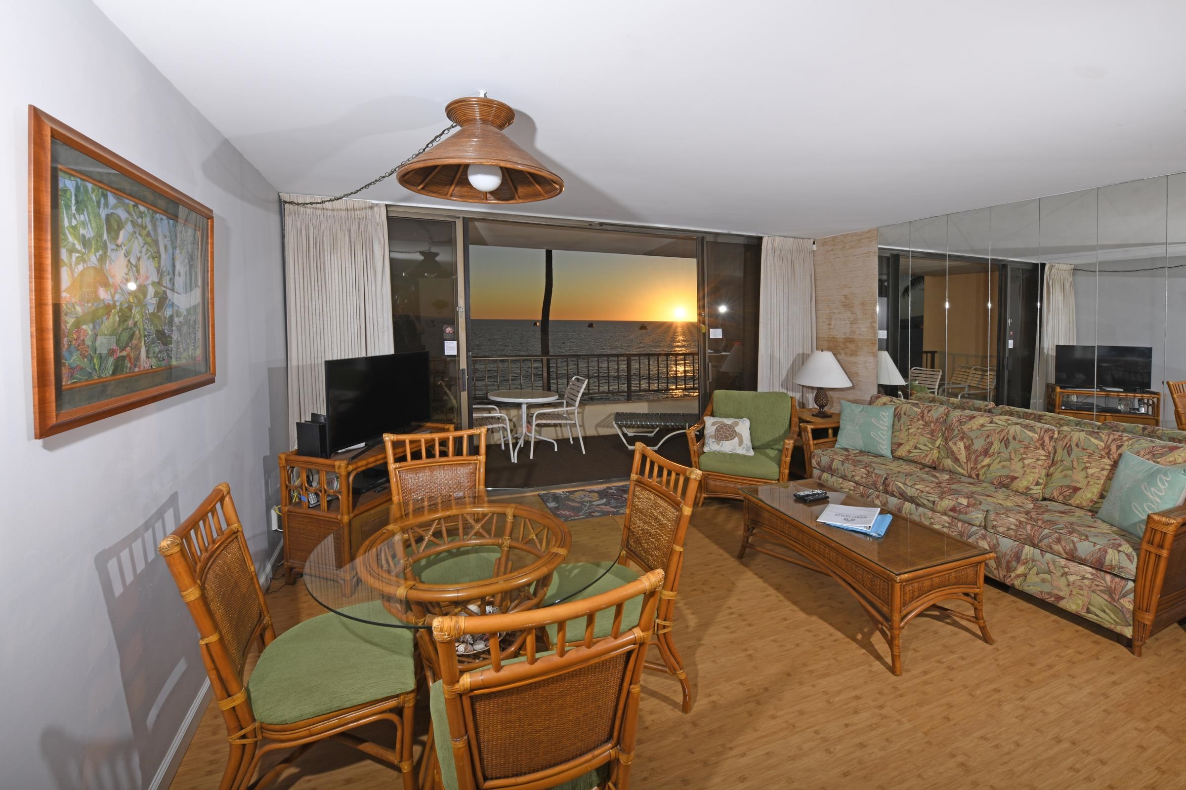 145 N Kihei Rd Property Photo 16