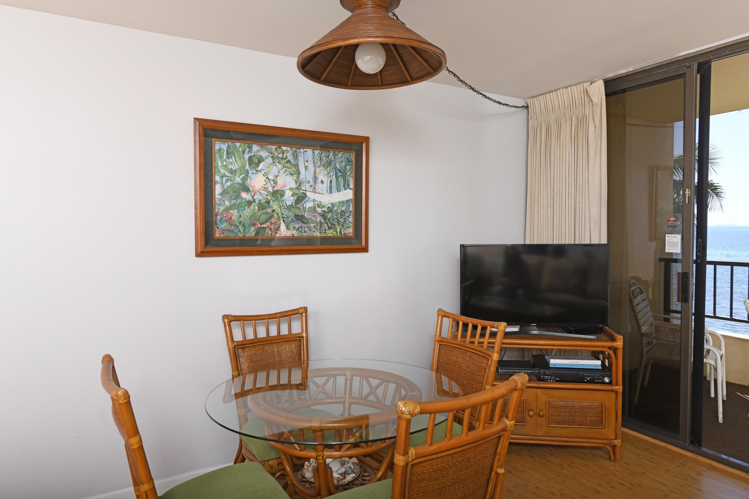 145 N Kihei Rd Property Photo 17