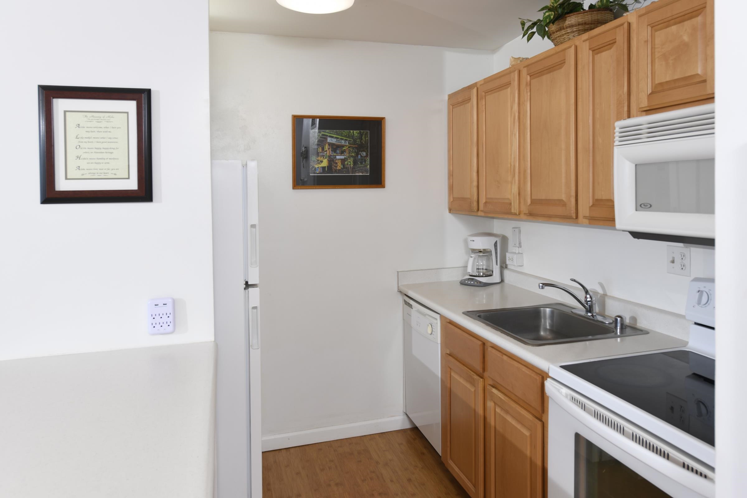145 N Kihei Rd Property Photo 19