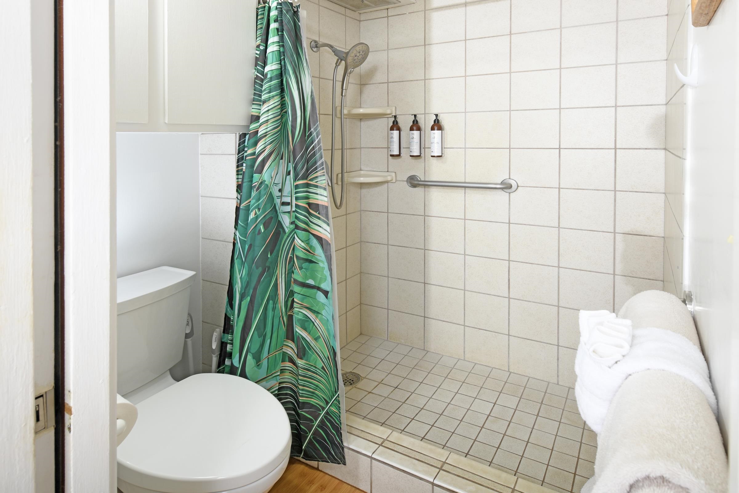145 N Kihei Rd Property Photo 22