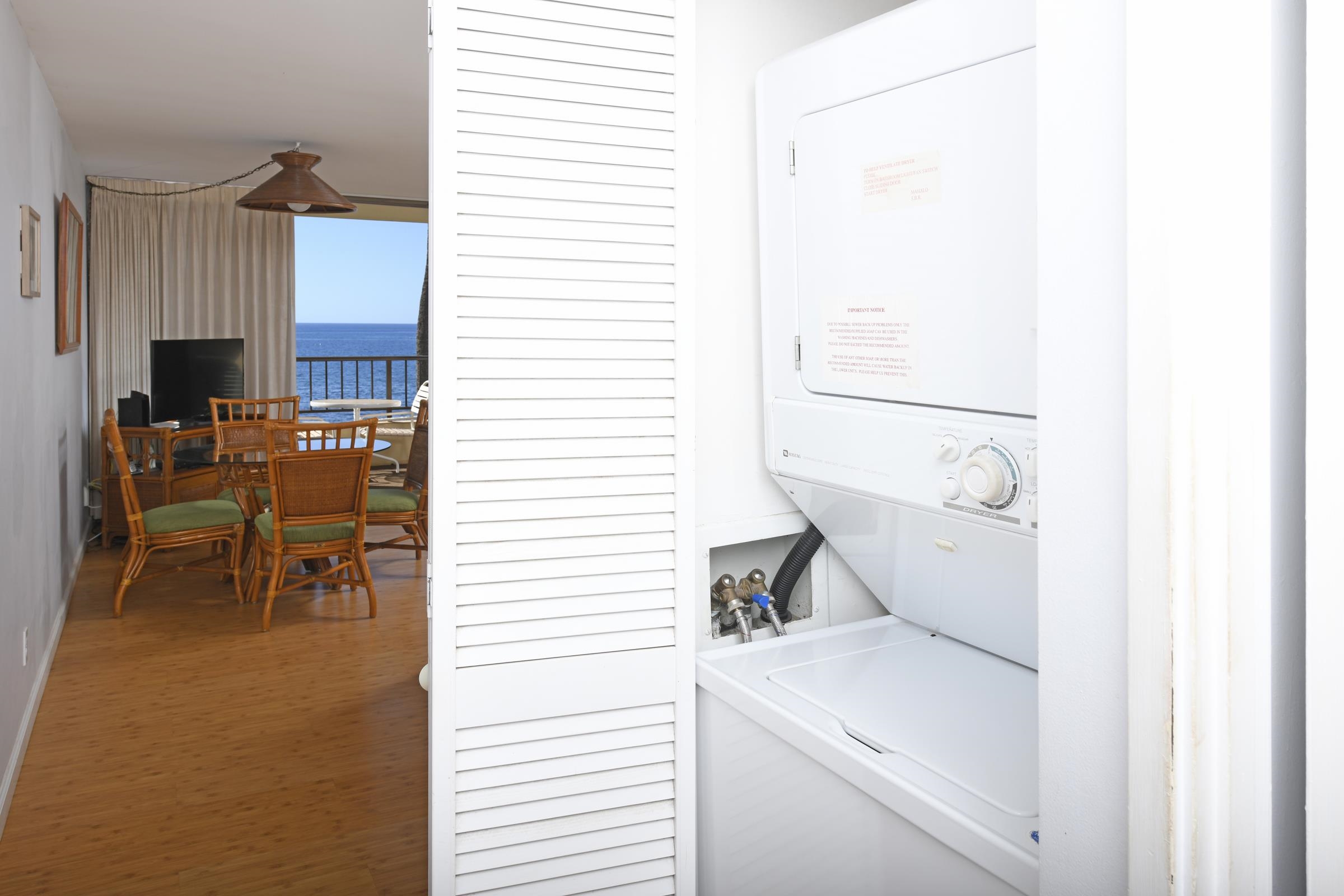 145 N Kihei Rd Property Photo 23