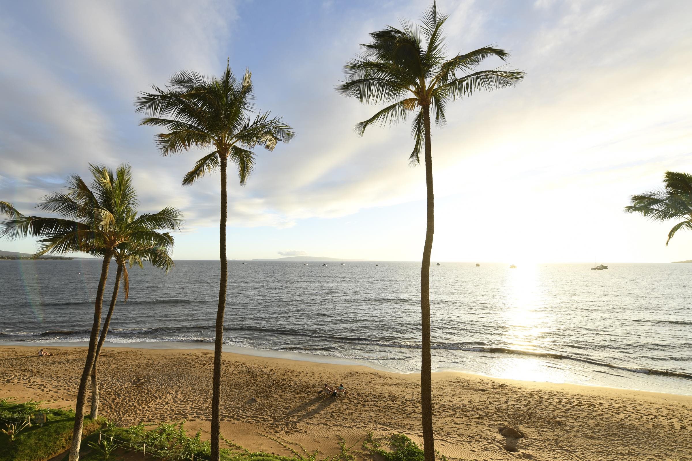 145 N Kihei Rd Property Photo 24