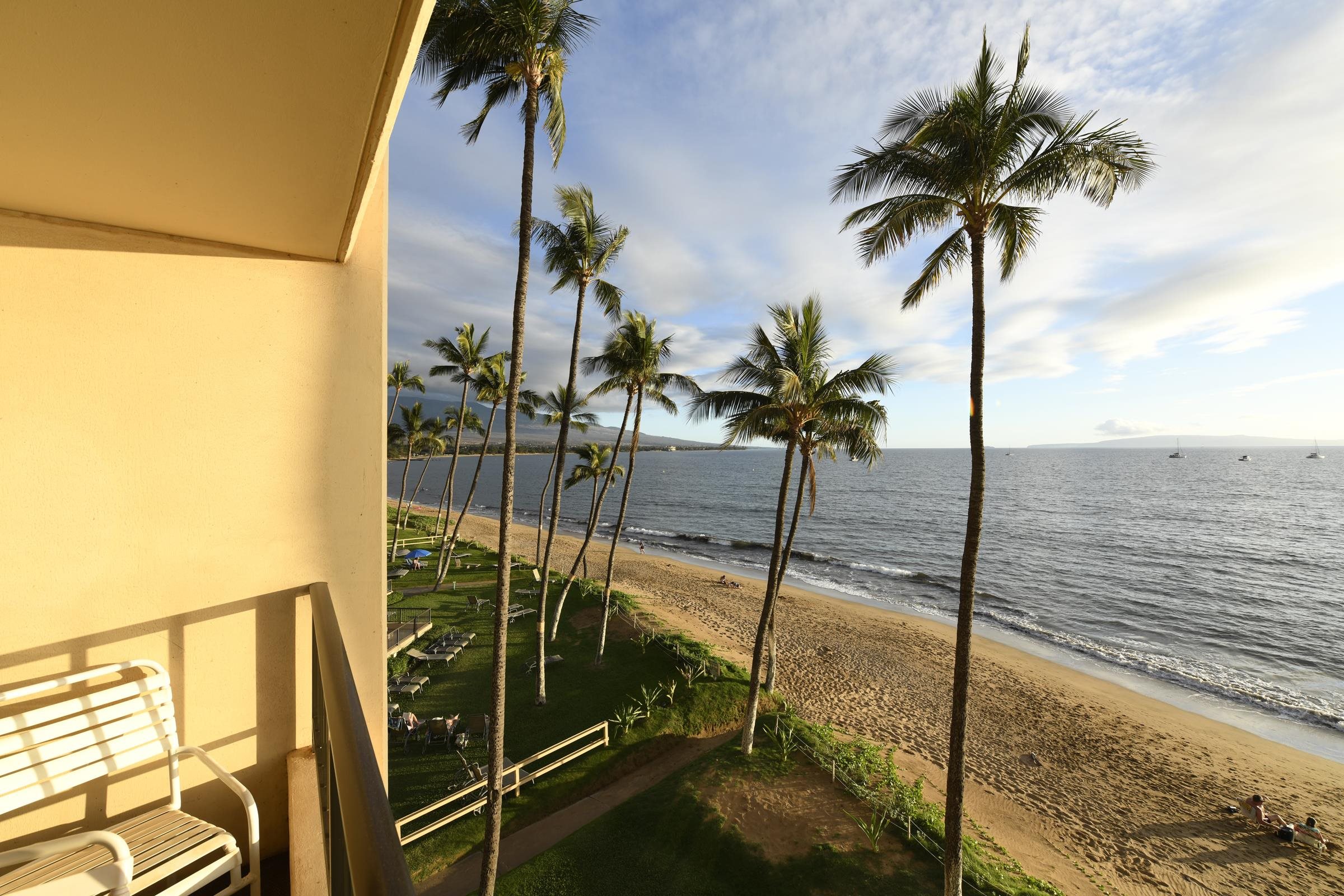 145 N Kihei Rd Property Photo 25
