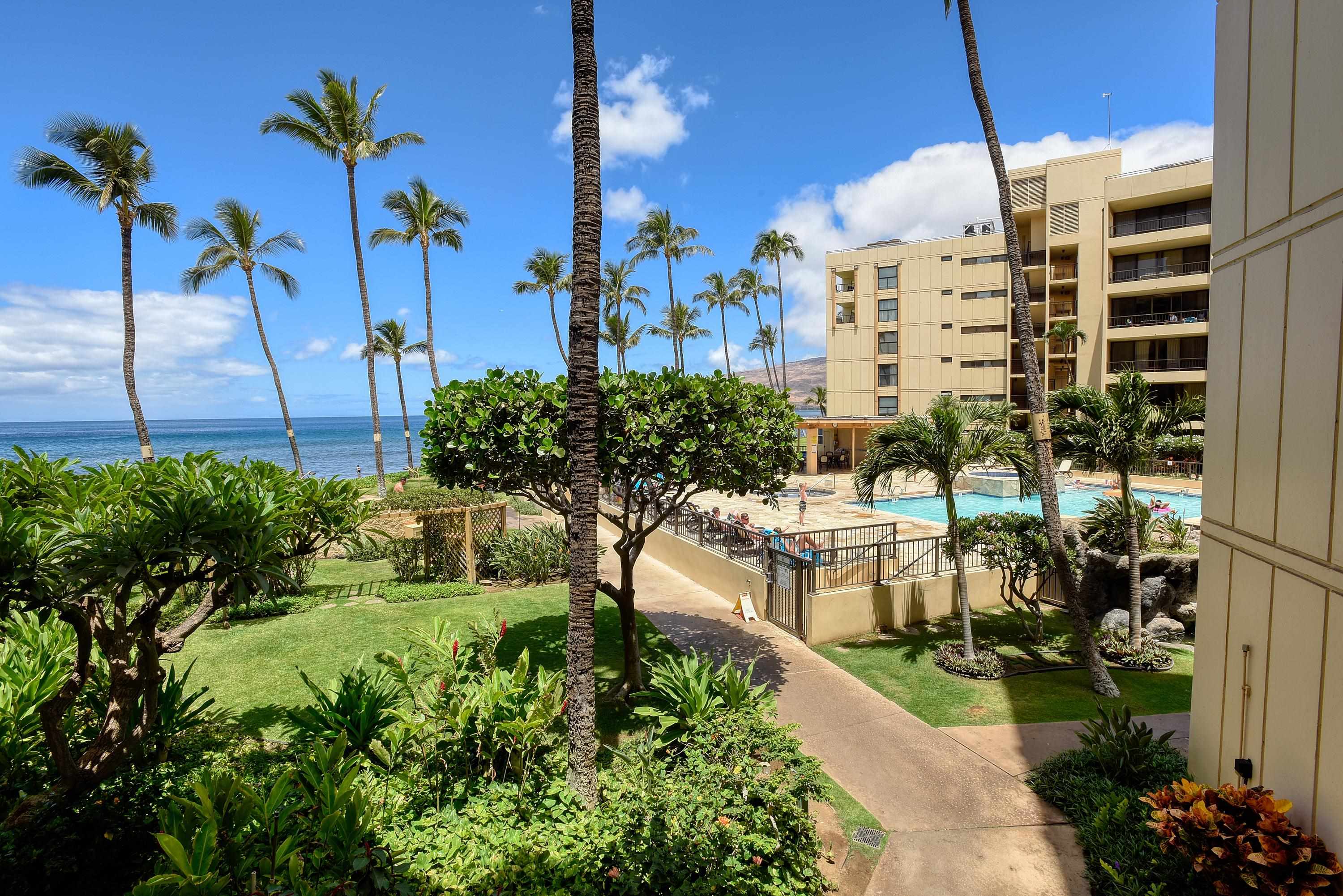 145 N Kihei Rd Property Photo 29