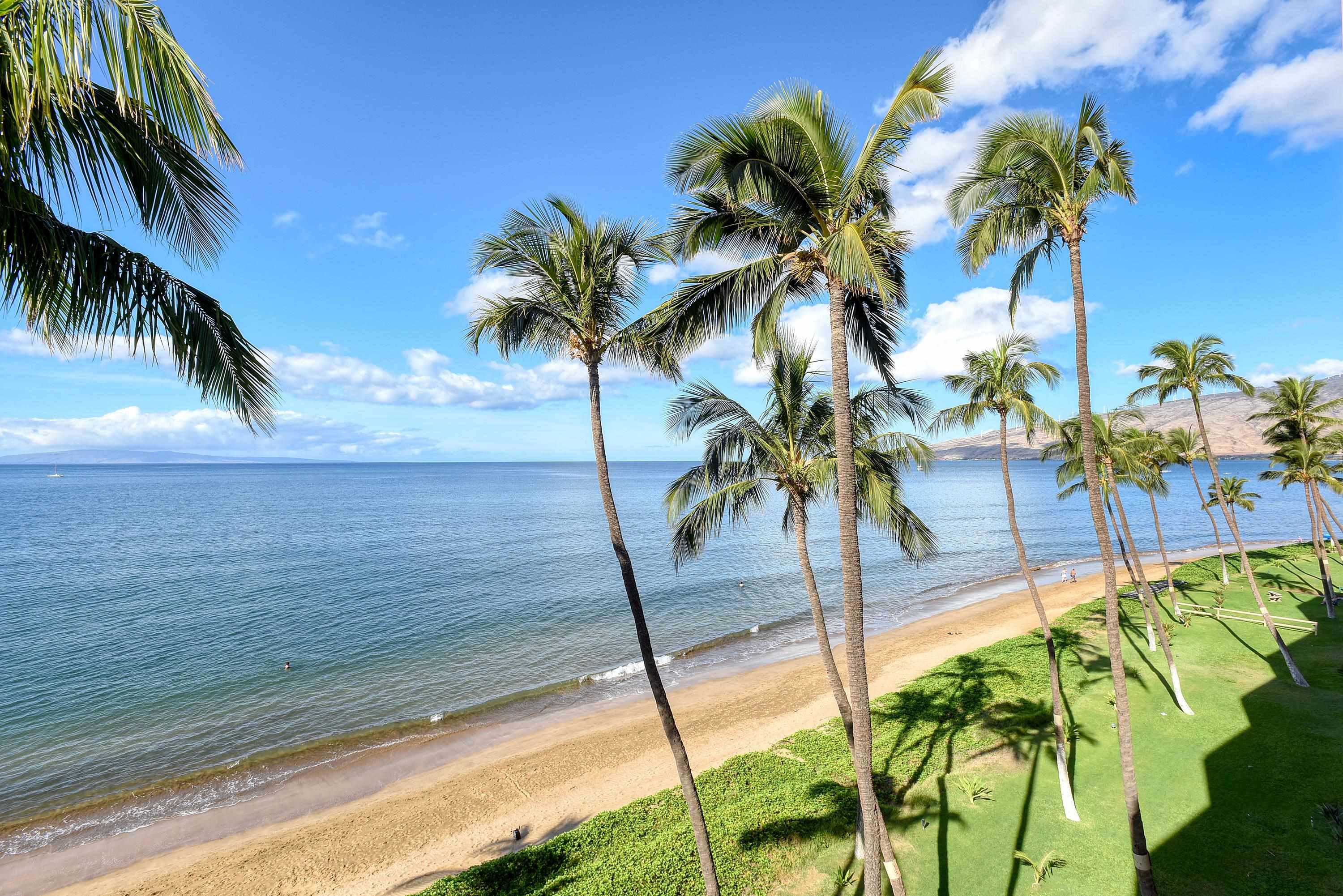 145 N Kihei Rd Property Photo 2
