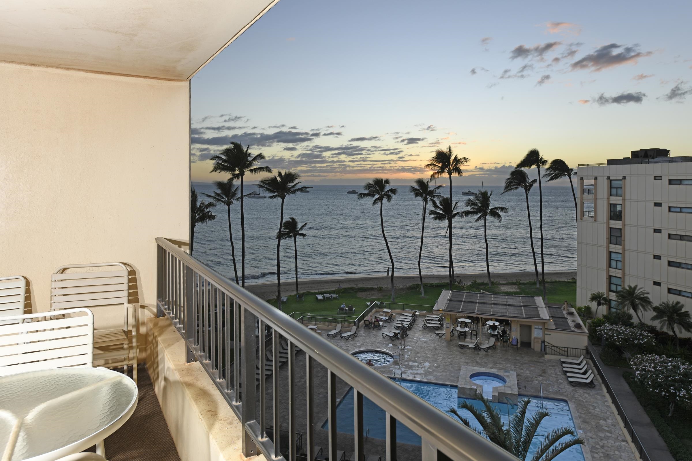 145 N Kihei Rd Property Photo 3