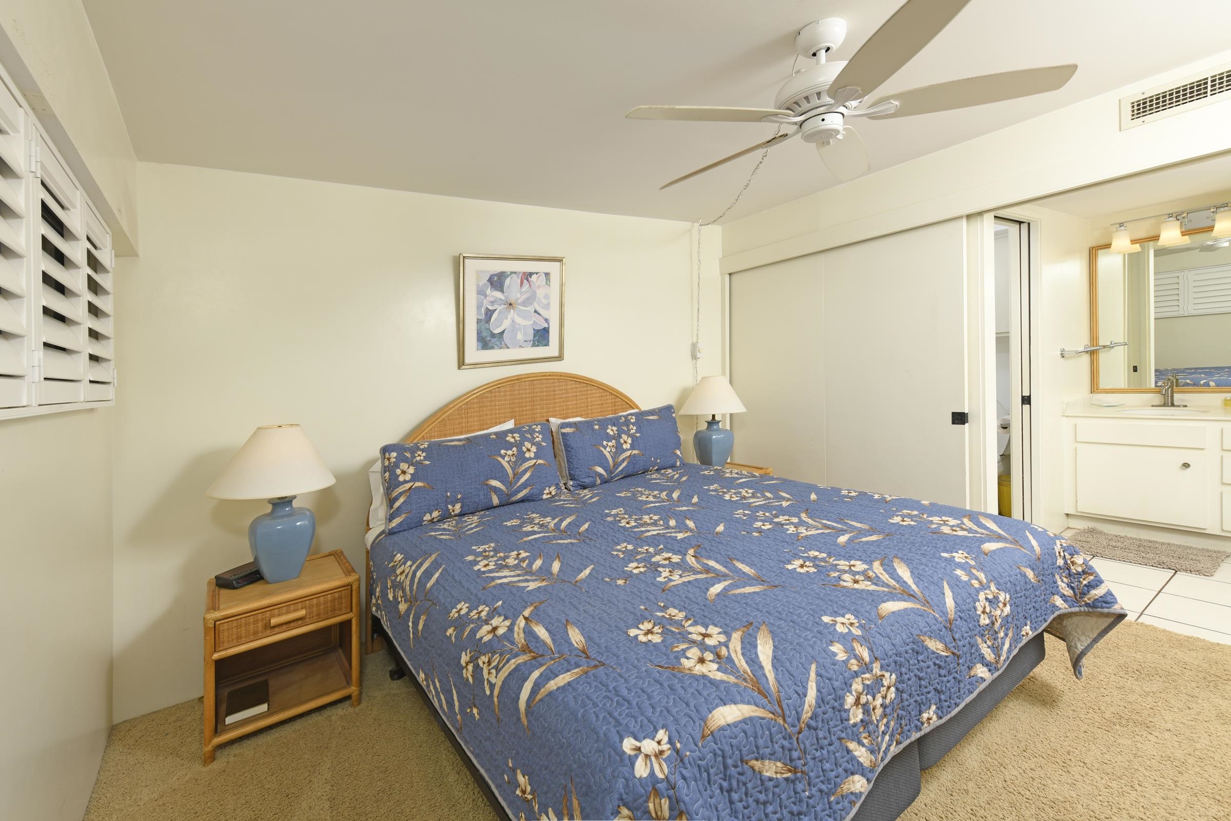 145 N Kihei Rd Property Photo 5