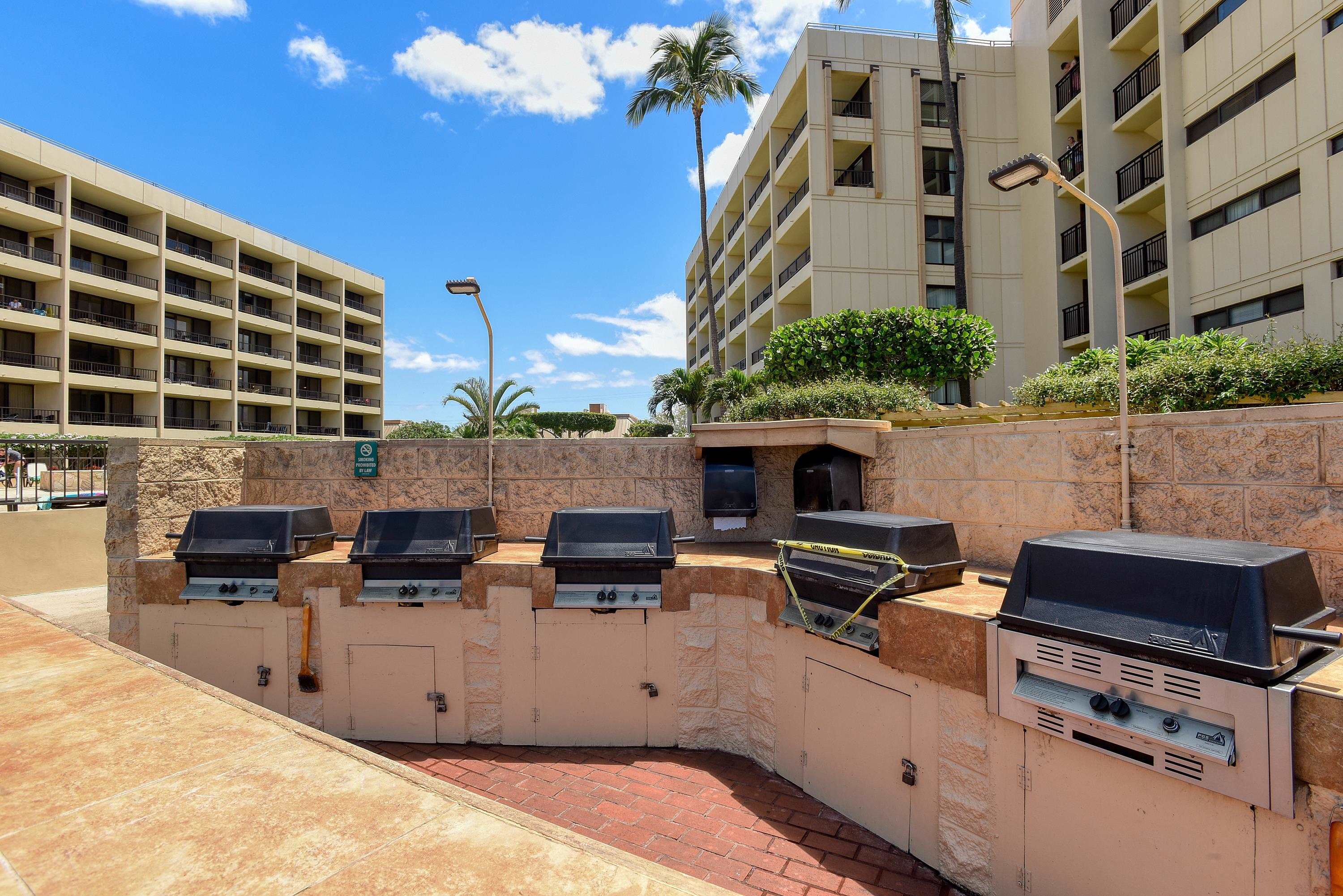 145 N Kihei Rd Property Photo 6