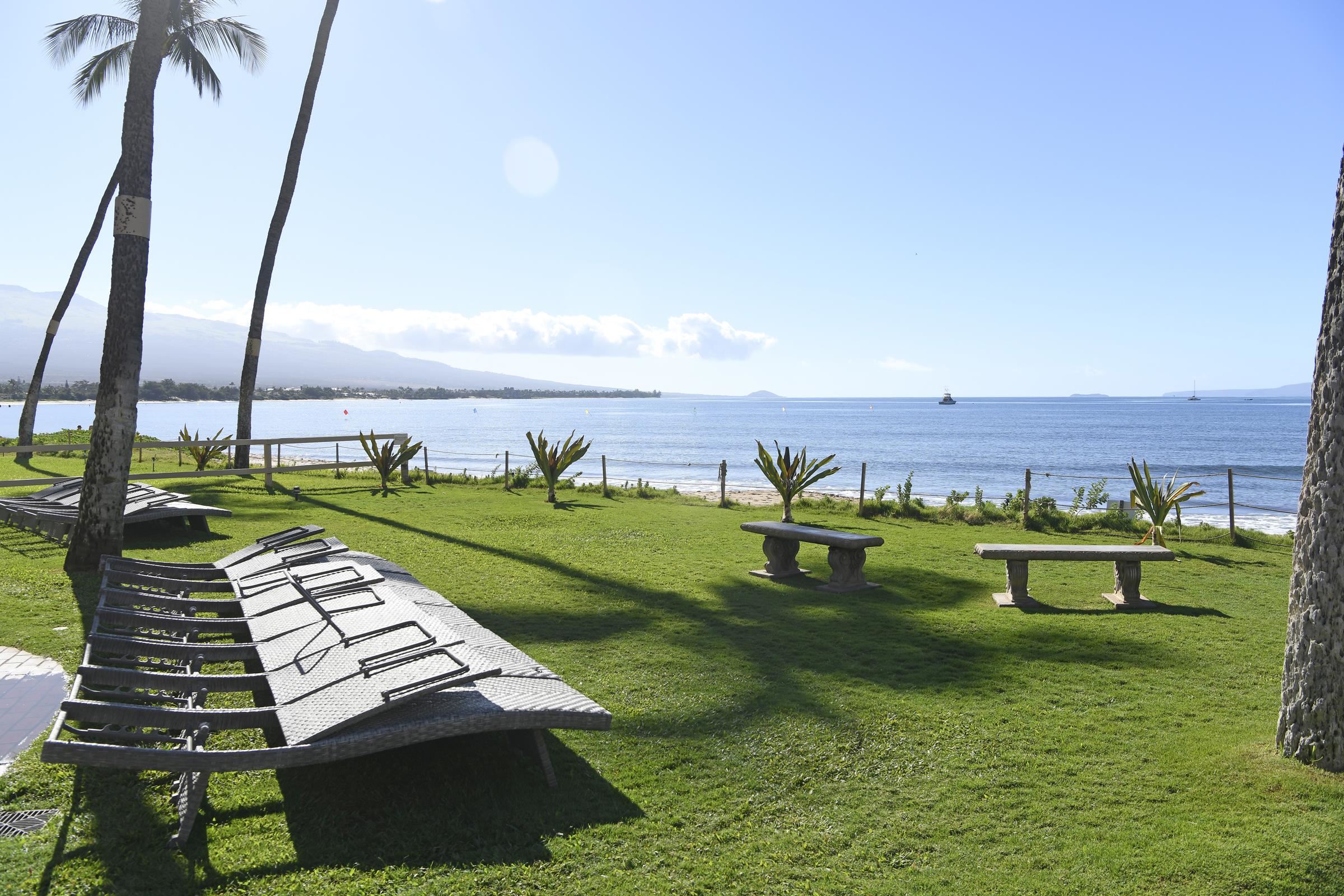 145 N Kihei Rd Property Photo 7