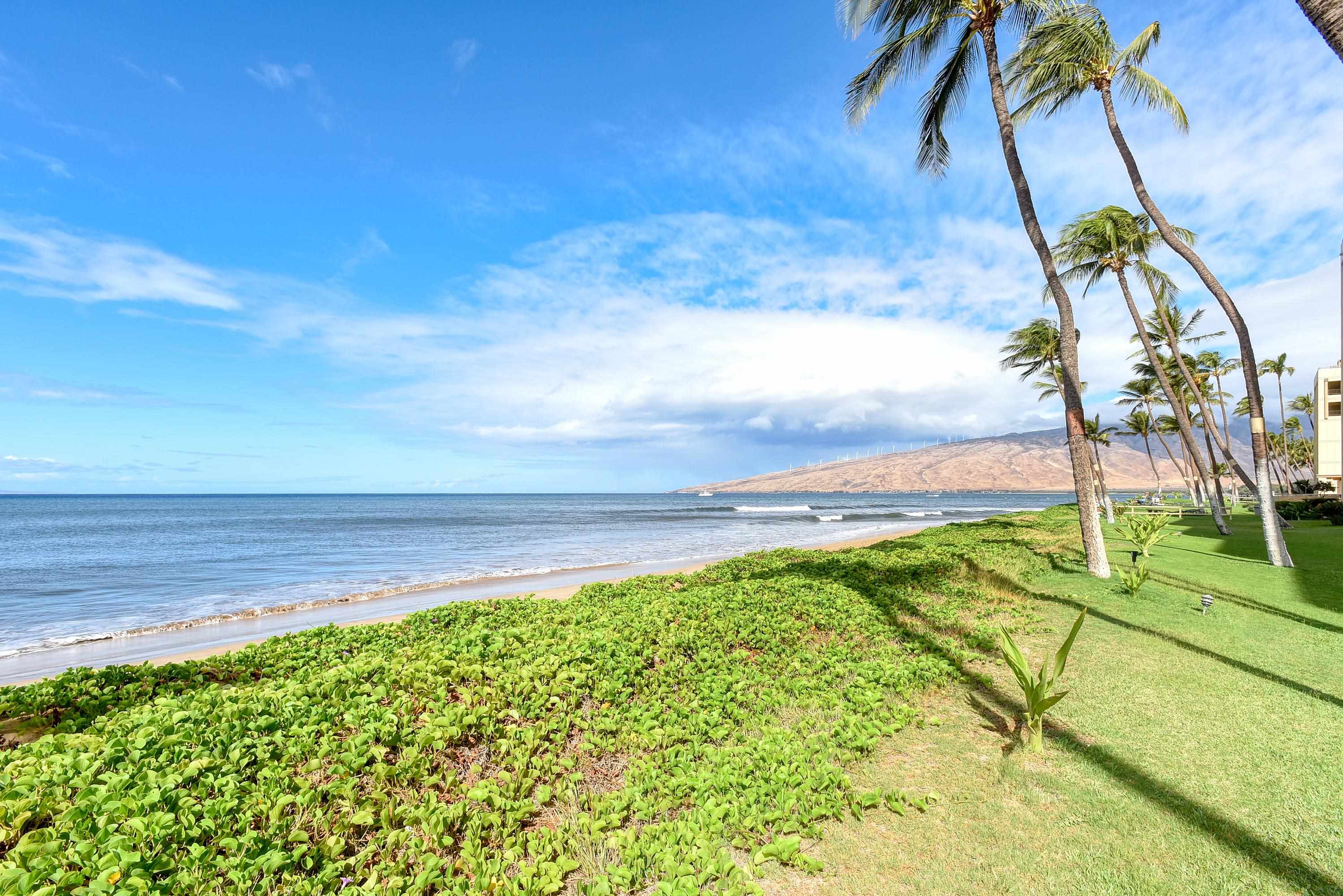145 N Kihei Rd Property Photo 10