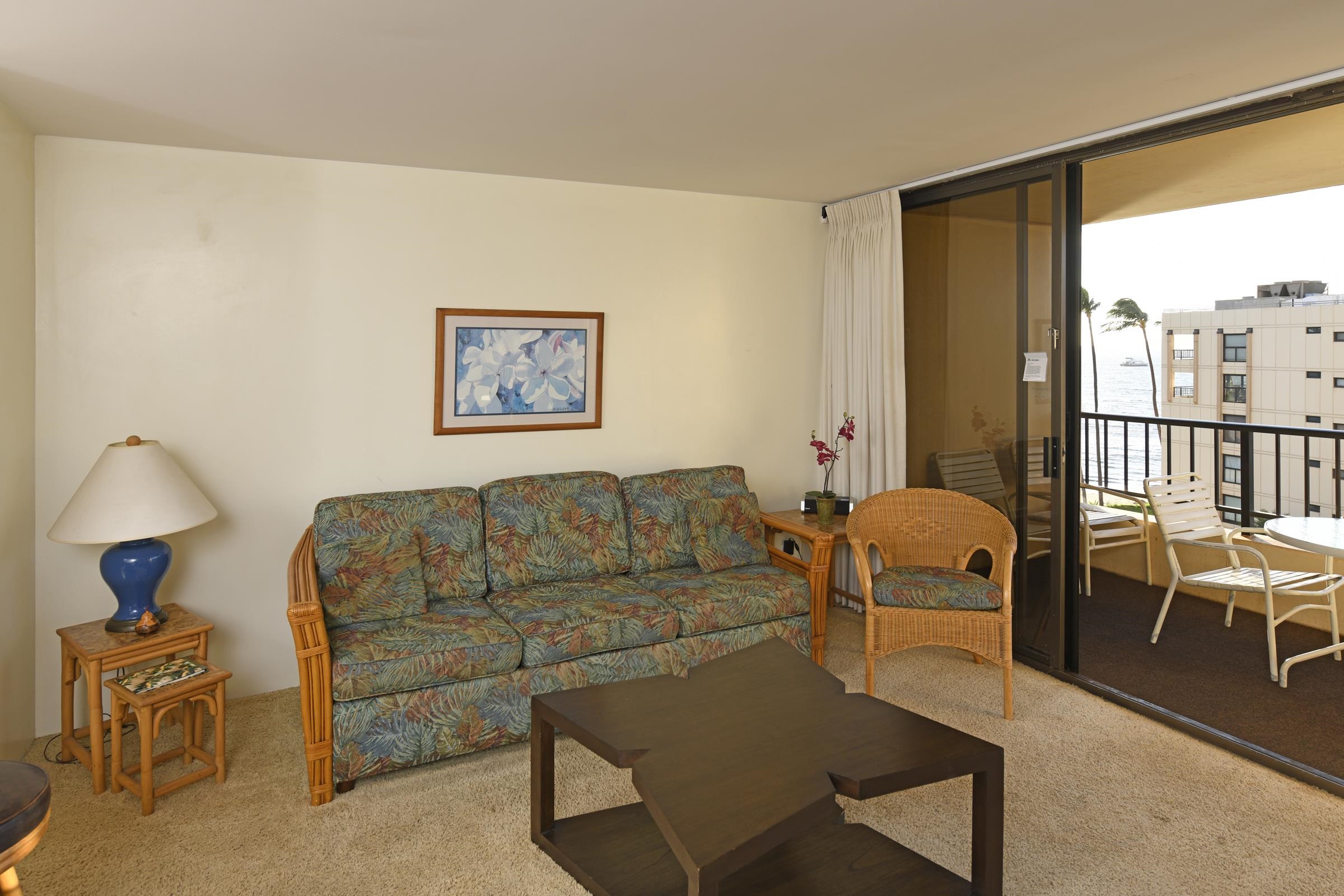 145 N Kihei Rd Property Photo 11