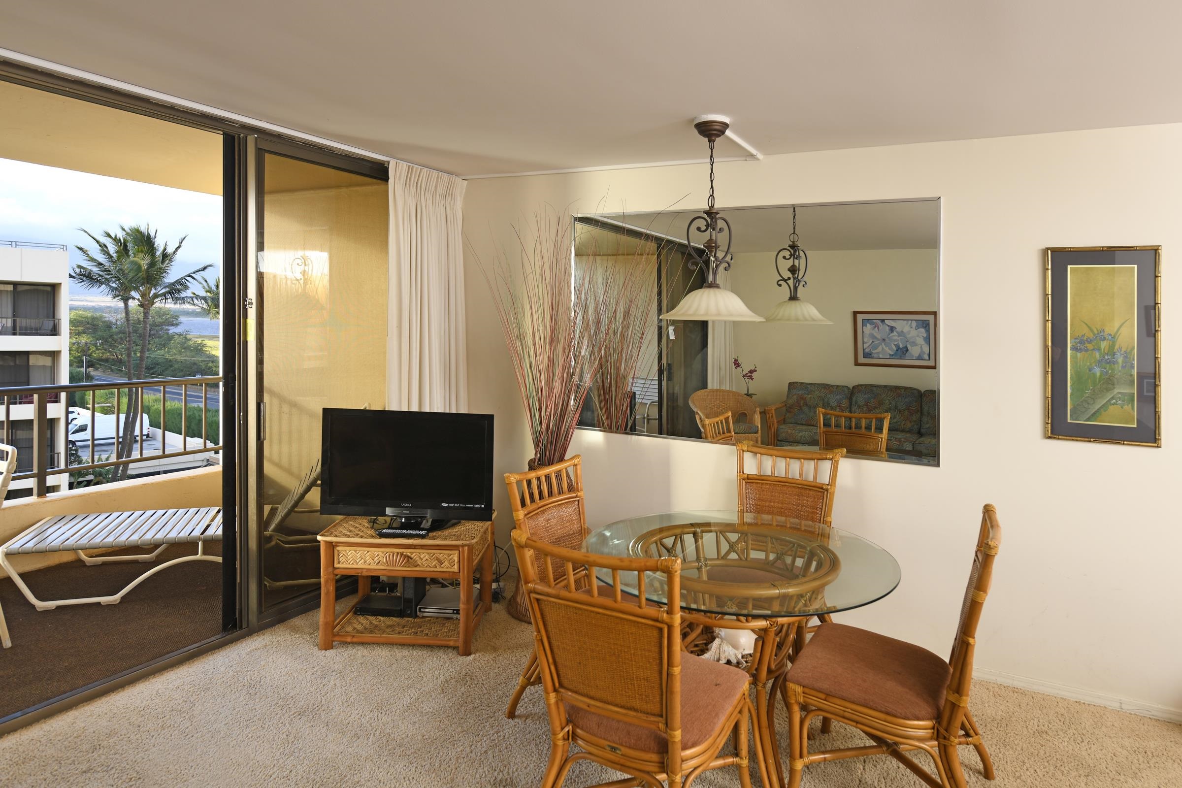145 N Kihei Rd Property Photo 12