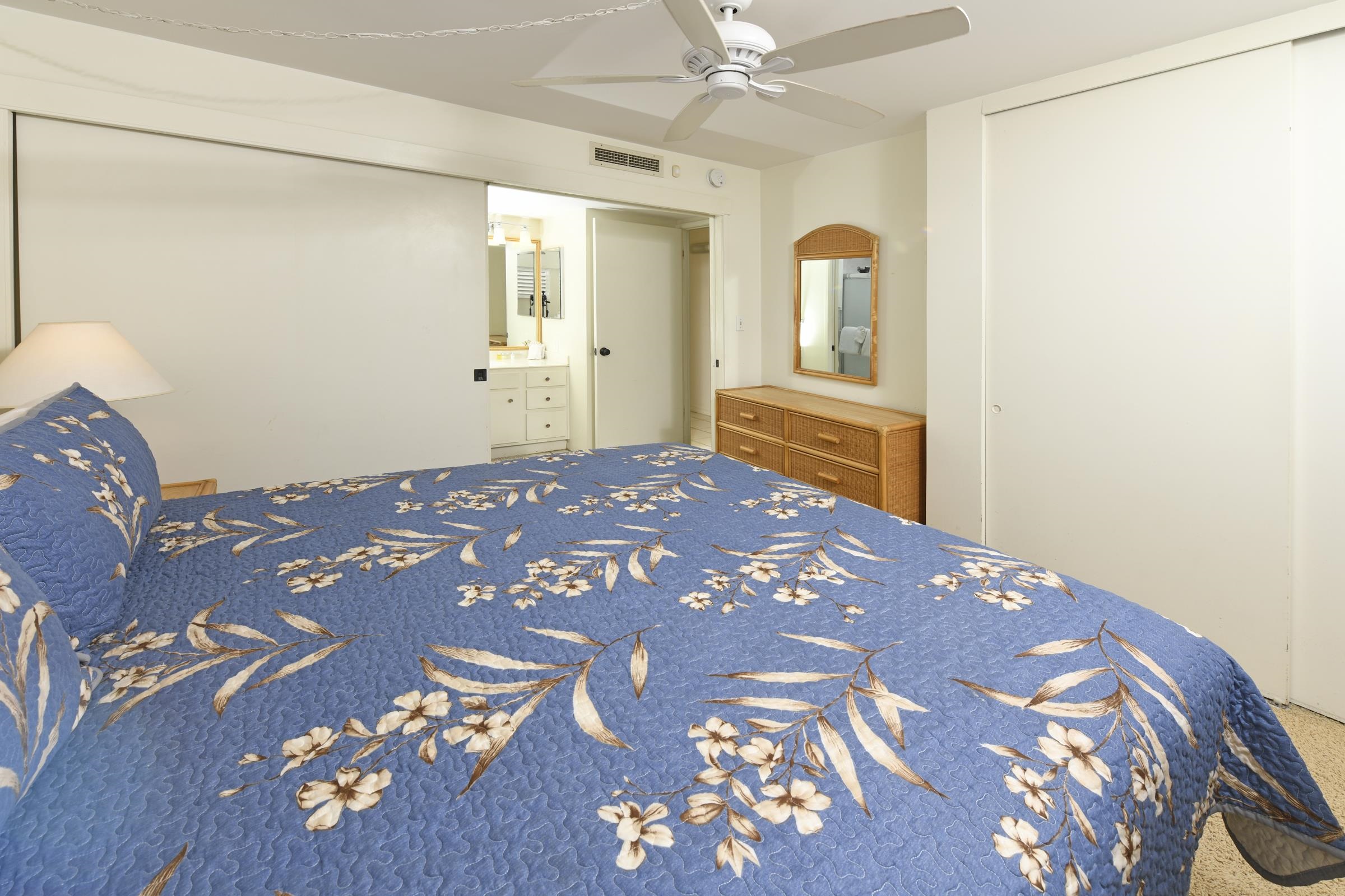 145 N Kihei Rd Property Photo 15