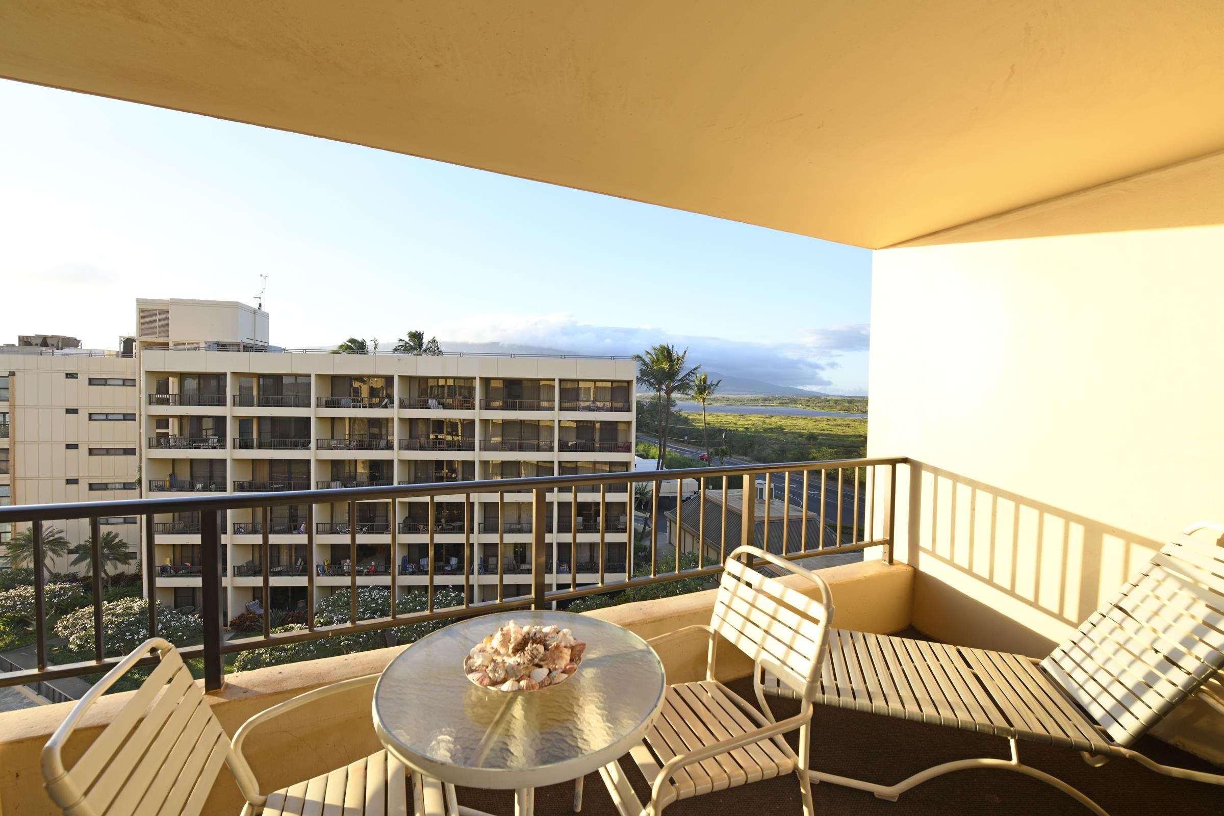 145 N Kihei Rd Property Photo 18