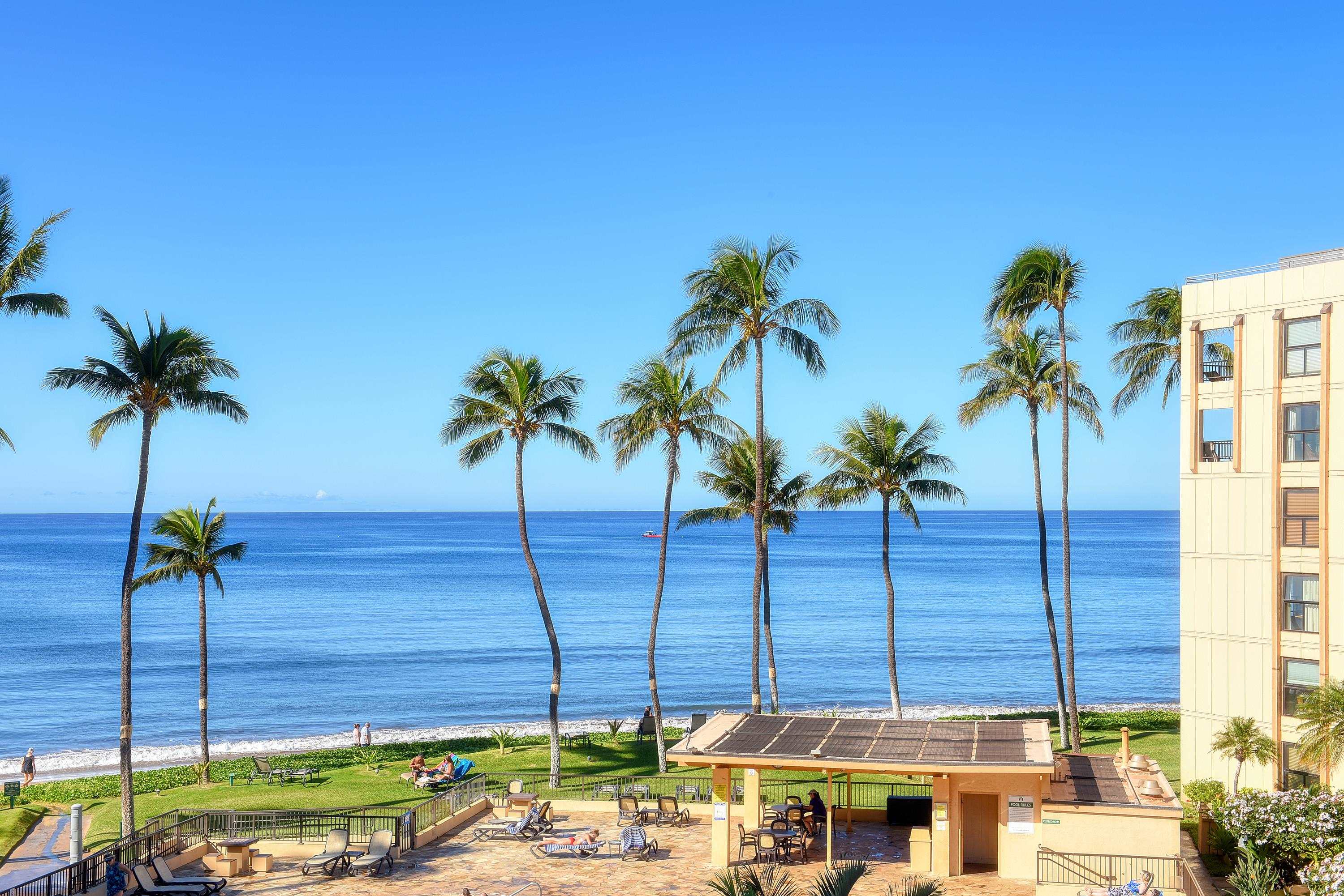 145 N Kihei Rd Property Photo 21