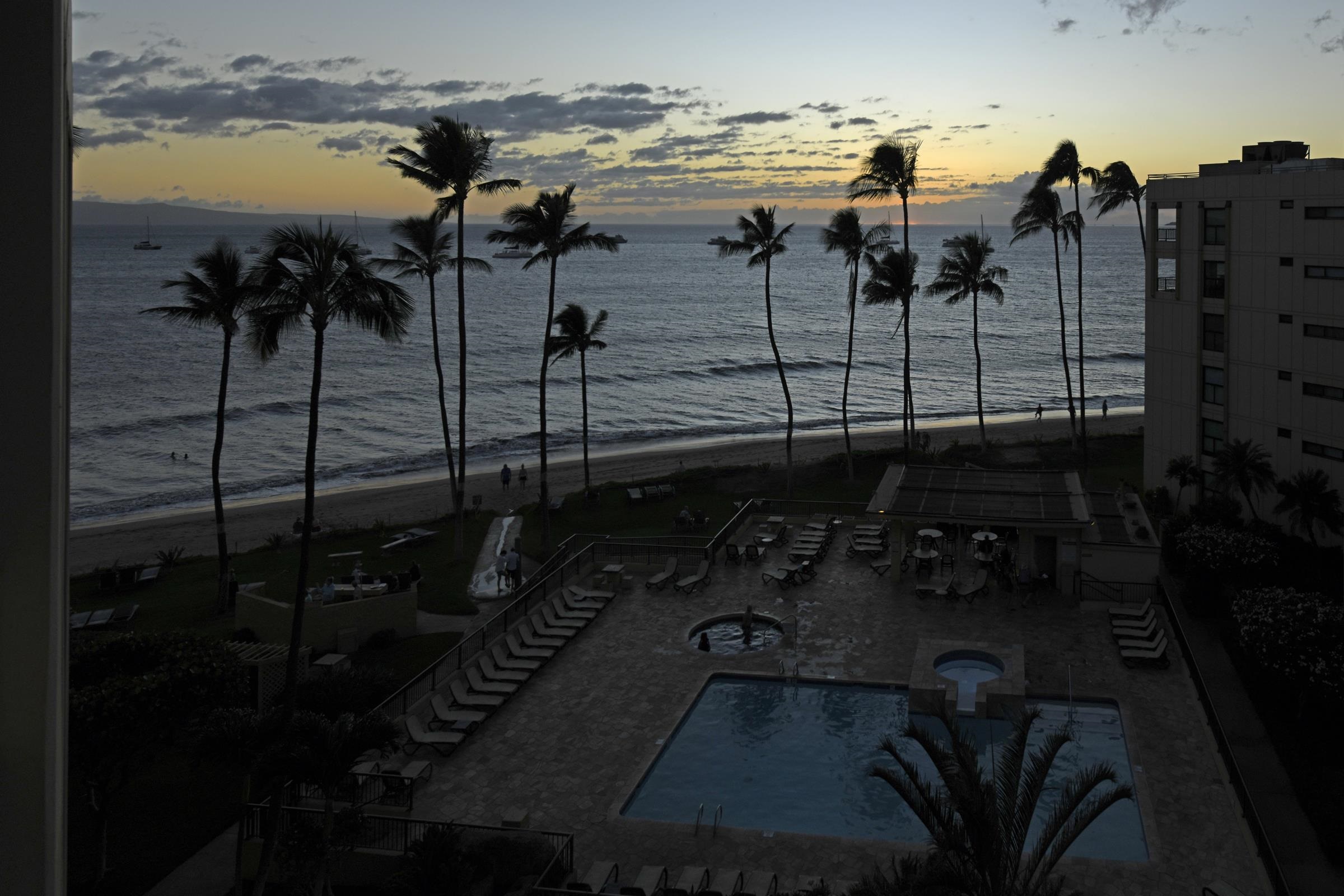 145 N Kihei Rd Property Photo 23