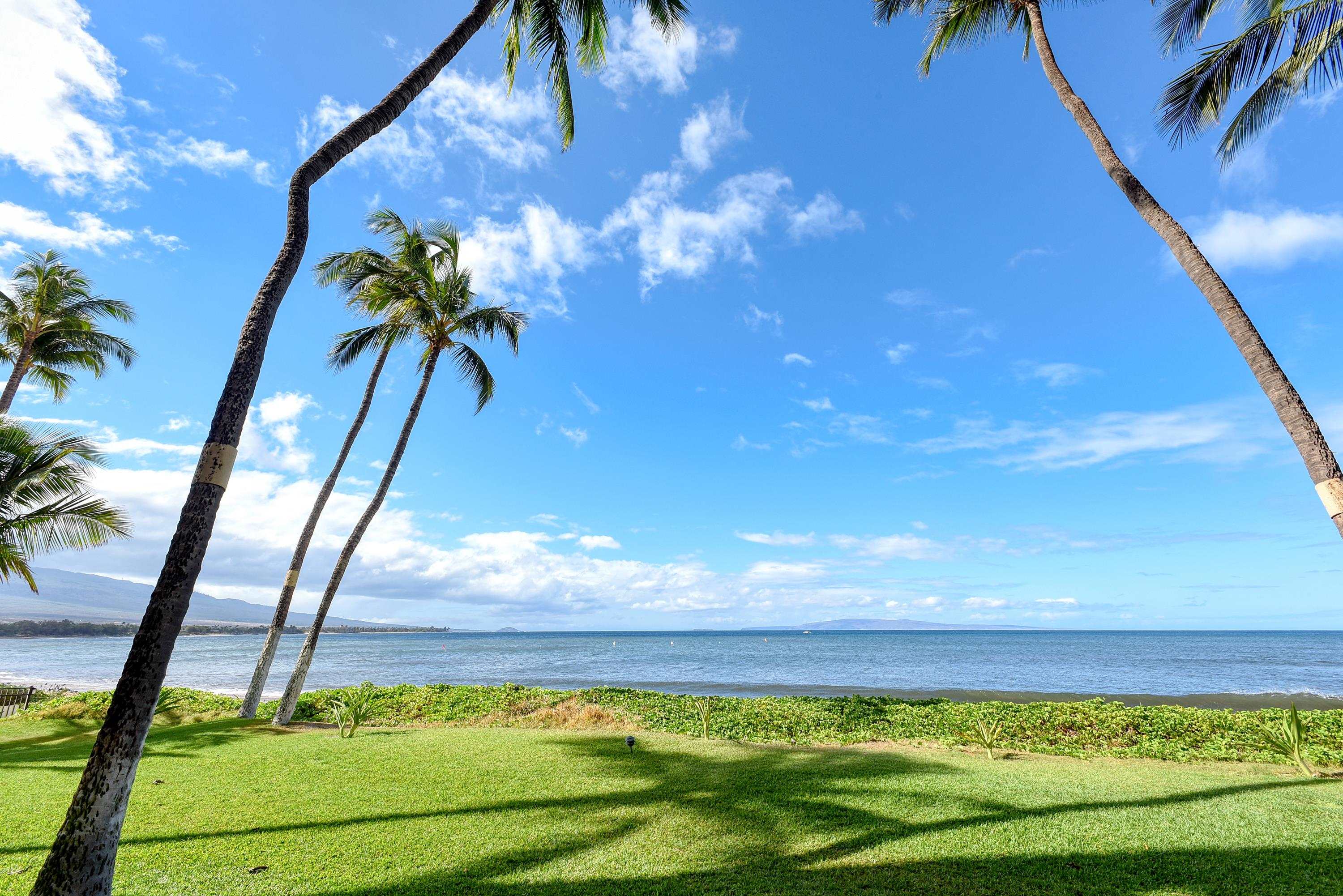 145 N Kihei Rd Property Photo 24