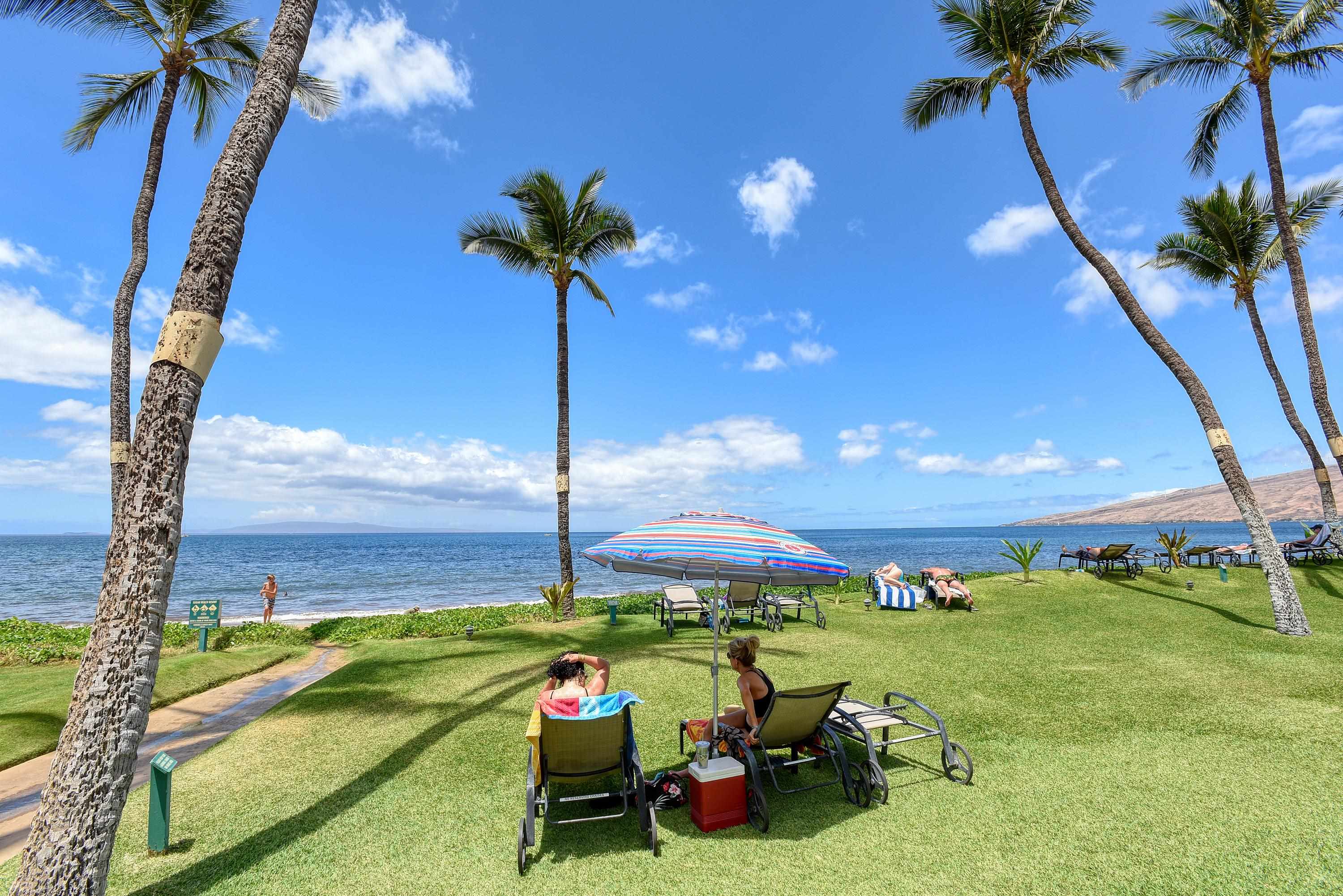 145 N Kihei Rd Property Photo 25