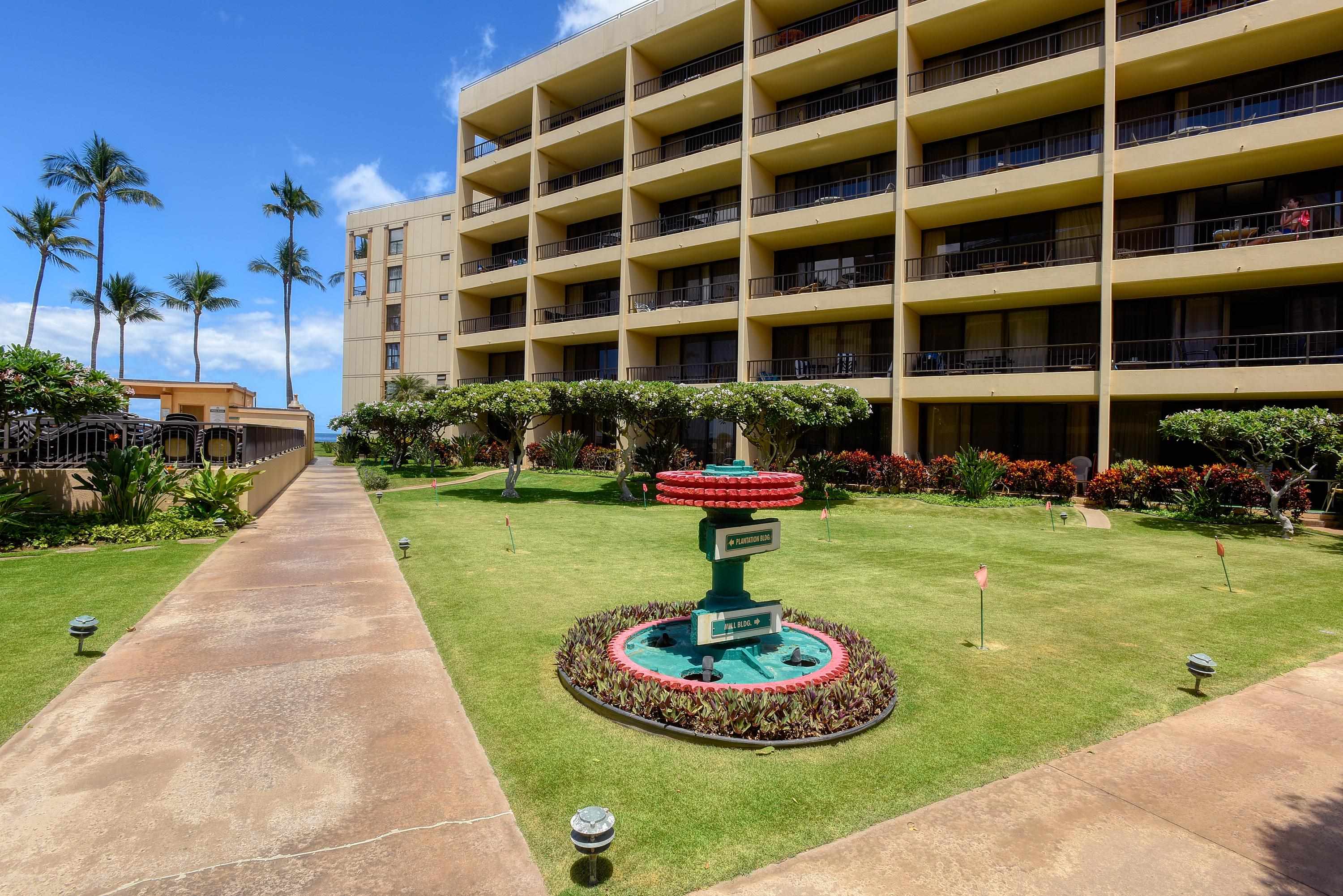 145 N Kihei Rd Property Photo 26