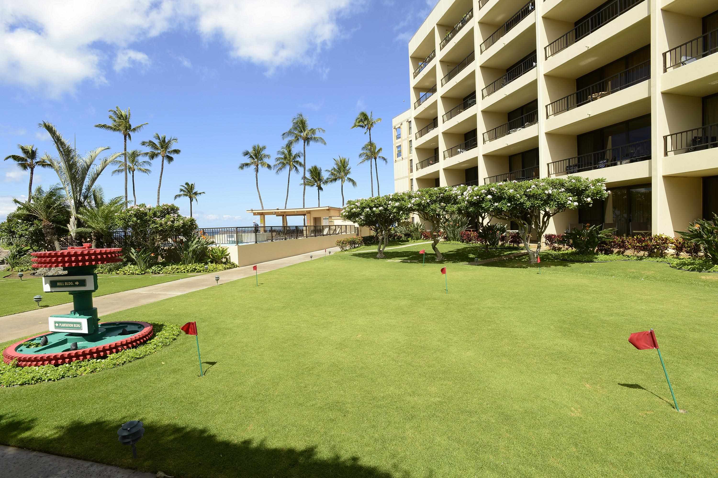 145 N Kihei Rd Property Photo 27