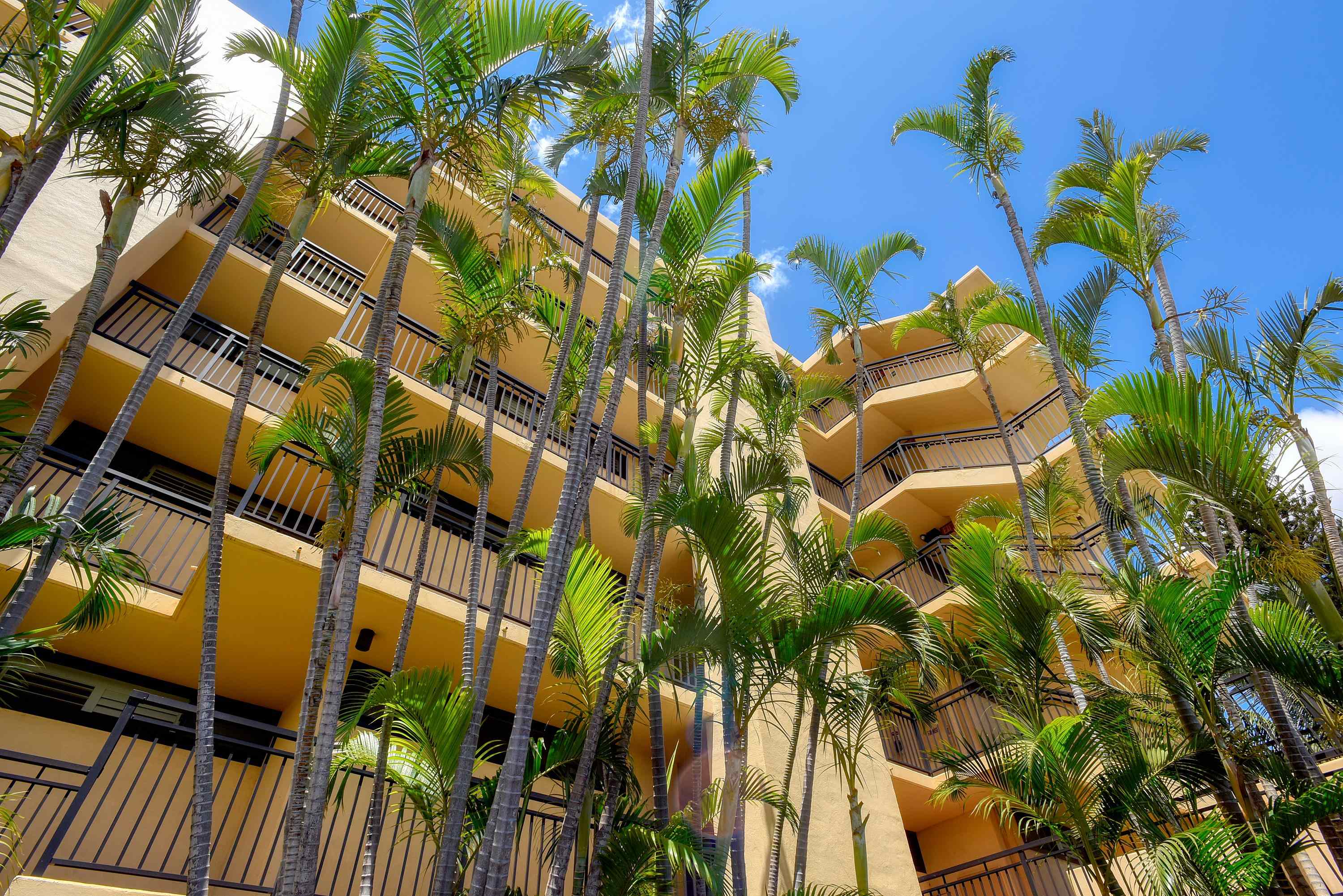 145 N Kihei Rd Property Photo 30