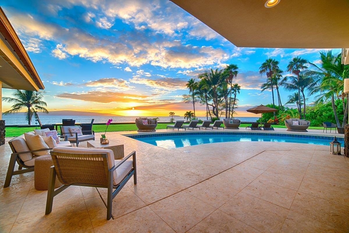 7421 Makena Rd Property Photo 1