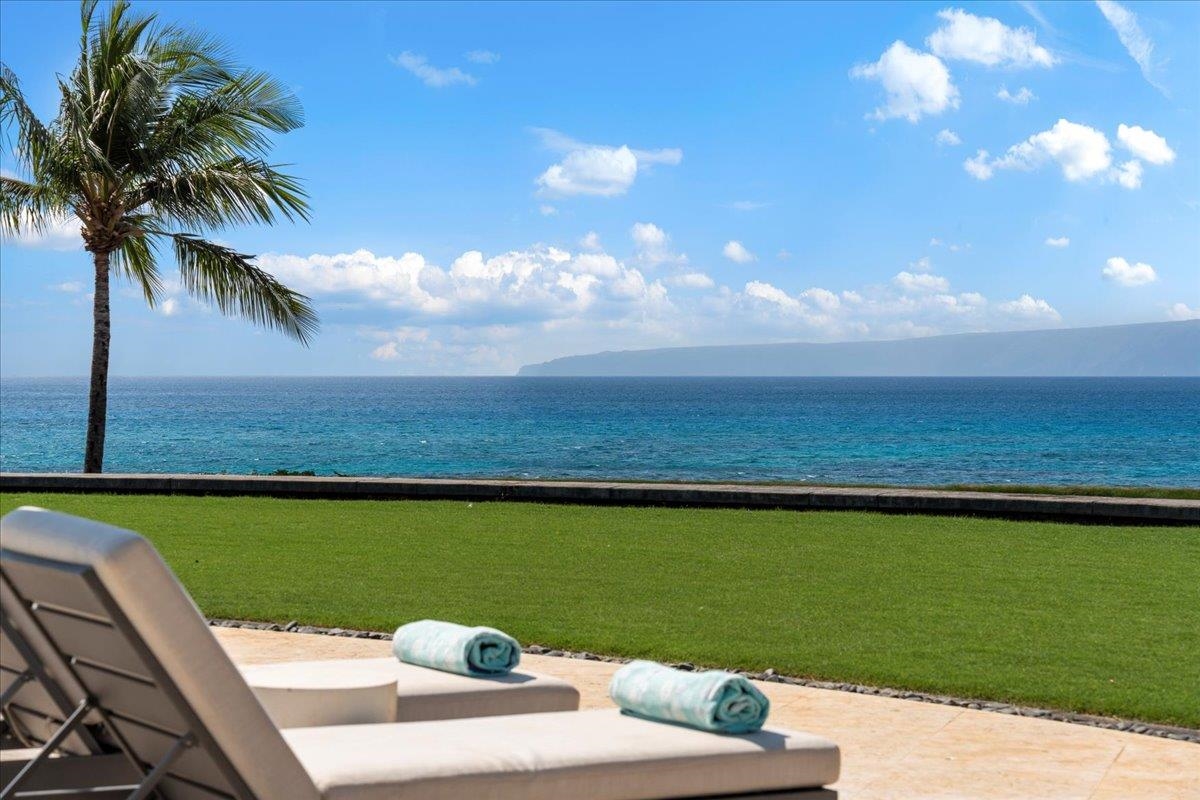 7421 Makena Rd Property Photo 2