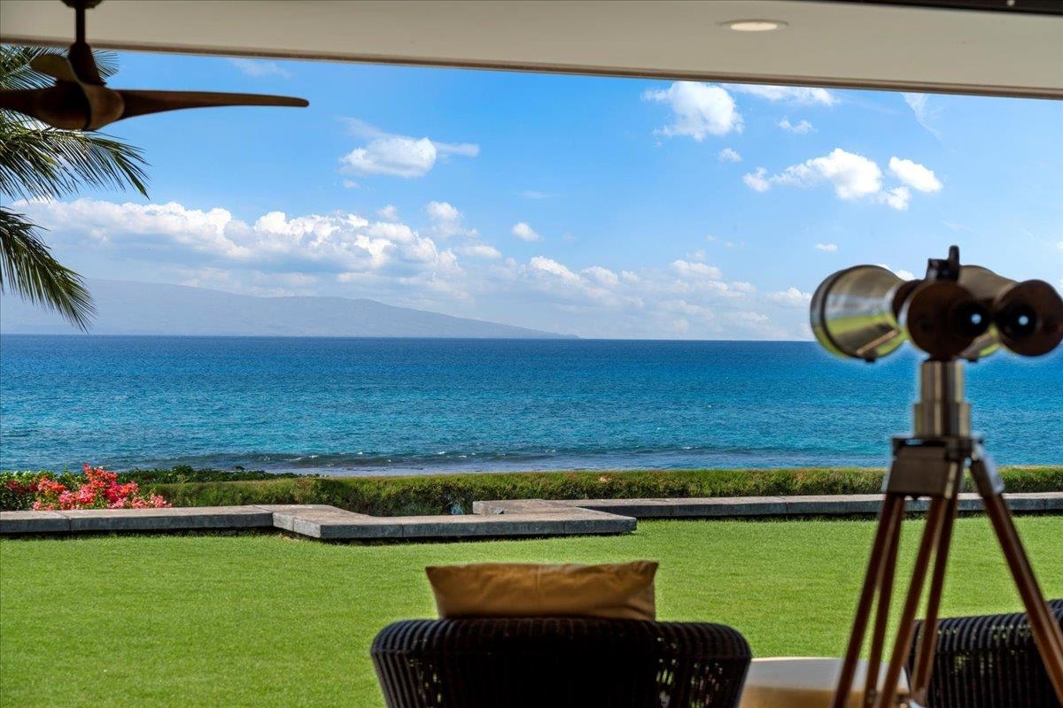 7421 Makena Rd Property Photo 3