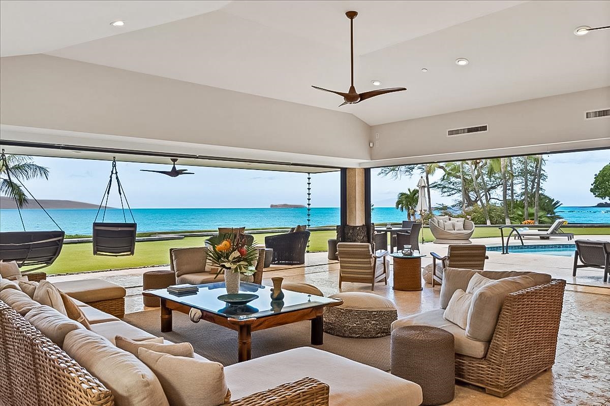 7421 Makena Rd Property Photo 5