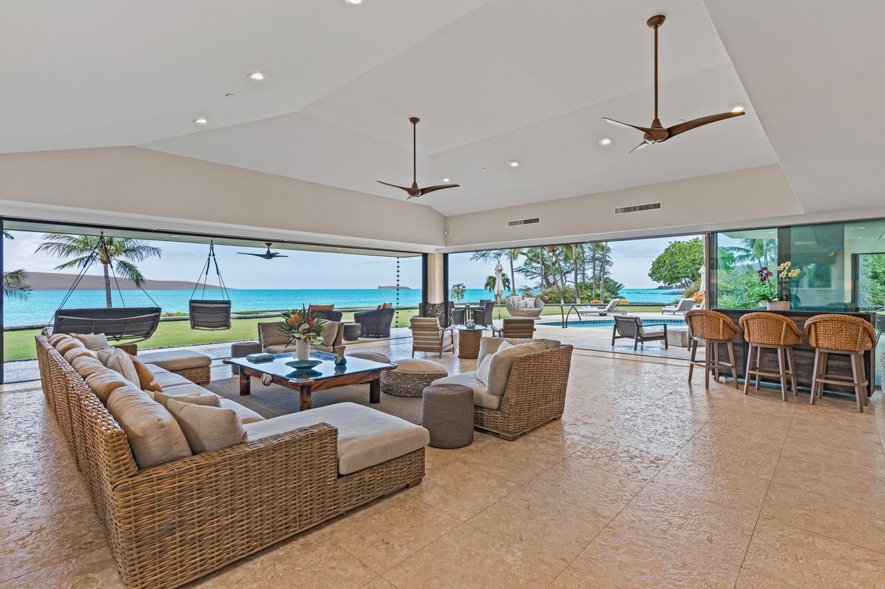 7421 Makena Rd Property Photo 6