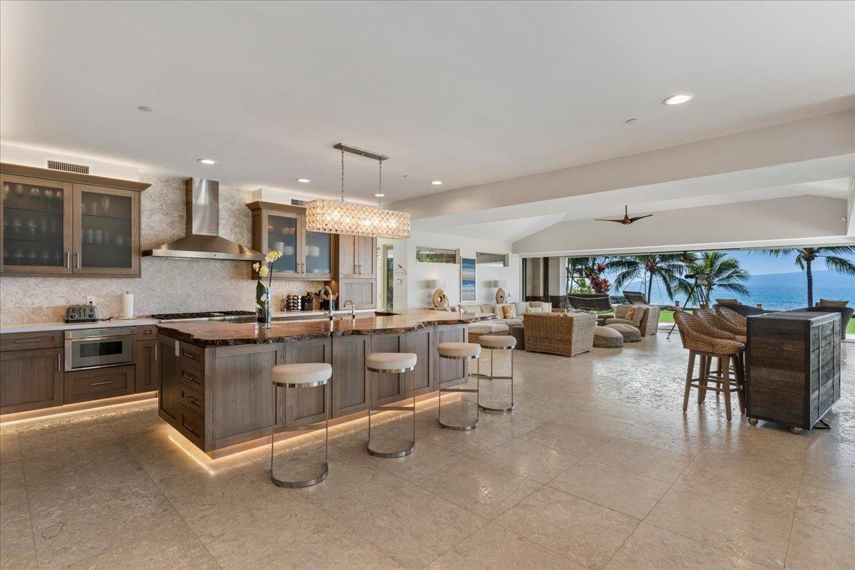 7421 Makena Rd Property Photo 10