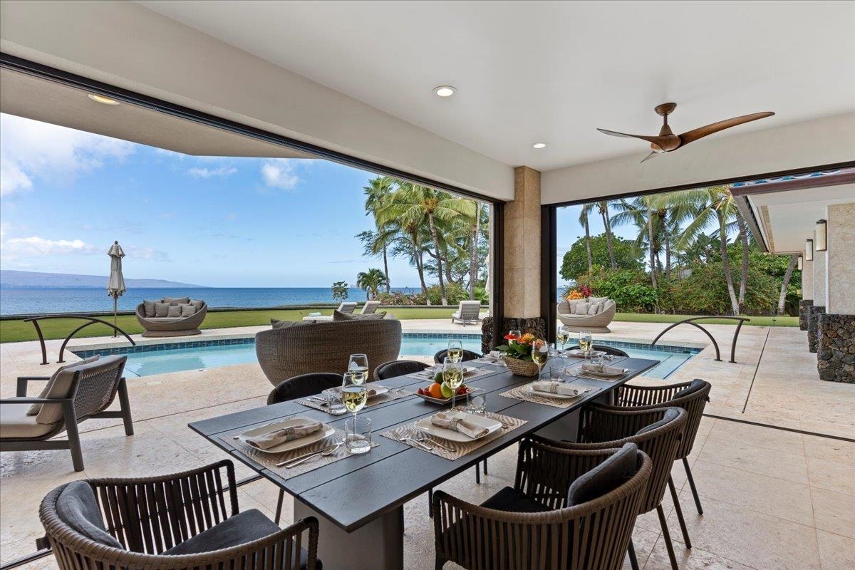 7421 Makena Rd Property Photo 14
