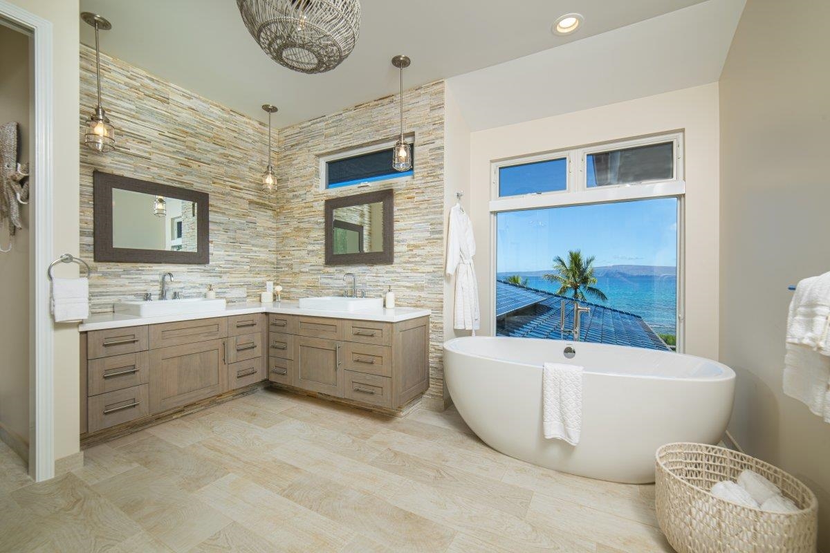 7421 Makena Rd Property Photo 20