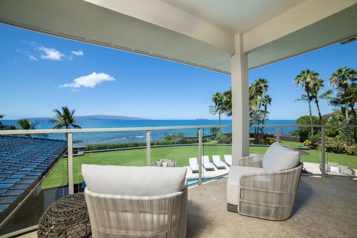 7421 Makena Rd Property Photo 21