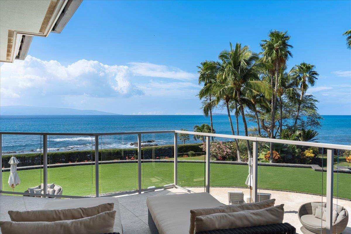 7421 Makena Rd Property Photo 22