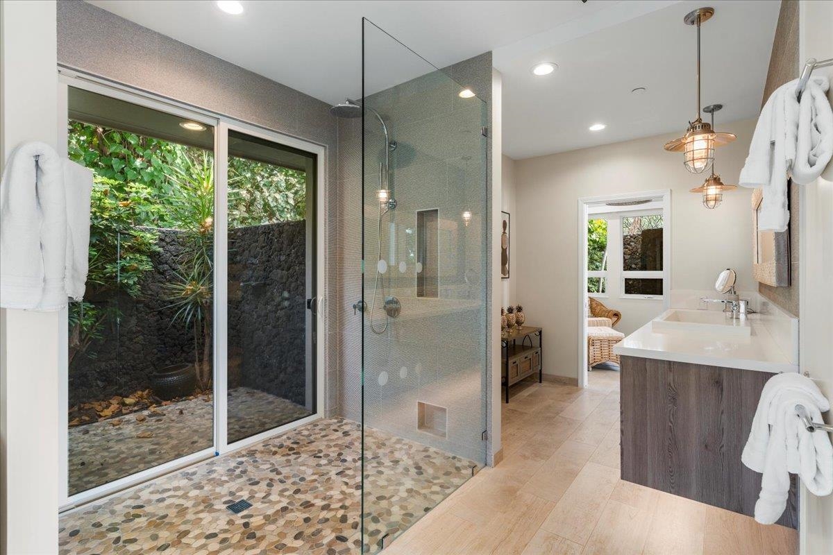 7421 Makena Rd Property Photo 30