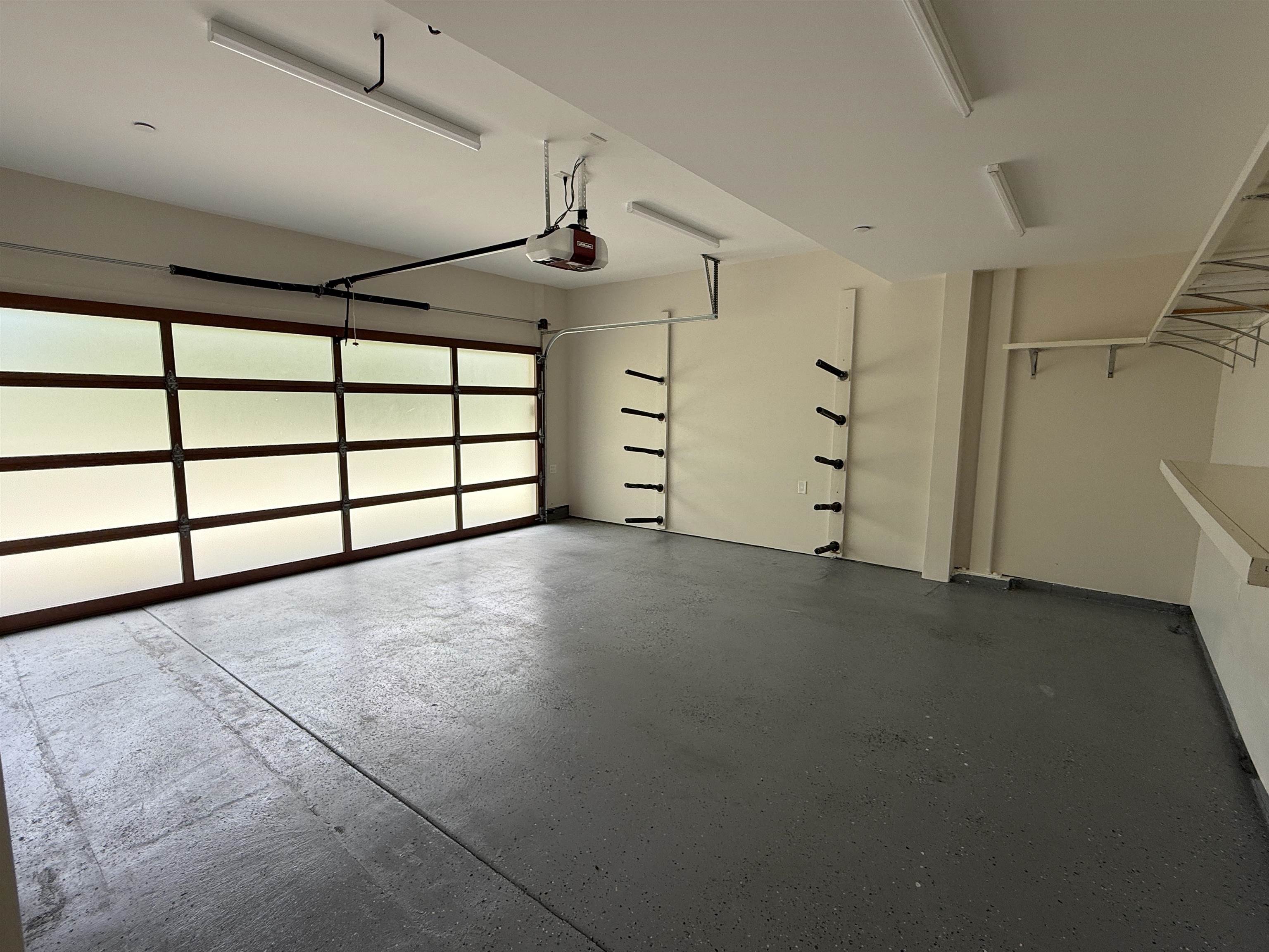 7421 Makena Rd Property Photo 39