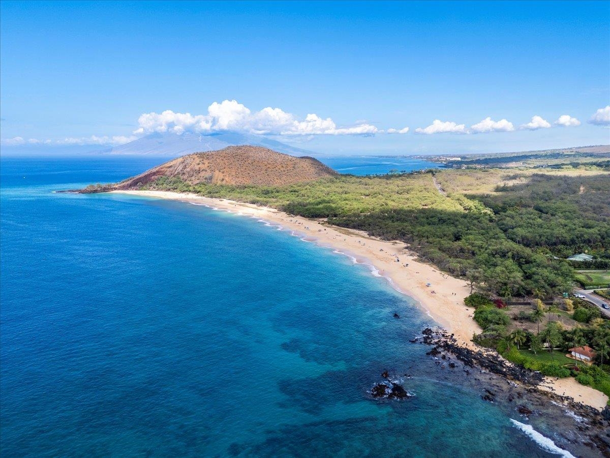 7421 Makena Rd Property Photo 42