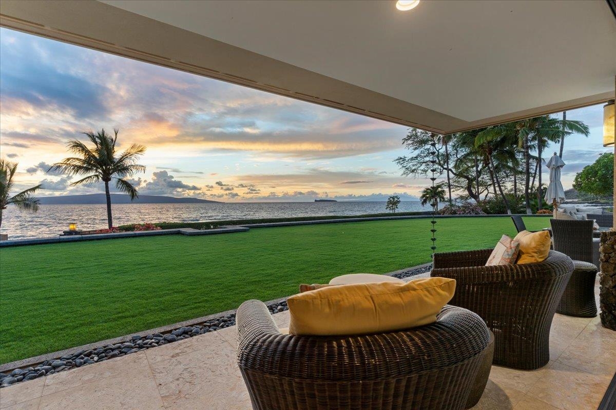 7421 Makena Rd Property Photo 44