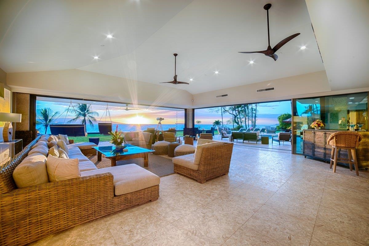 7421 Makena Rd Property Photo 45