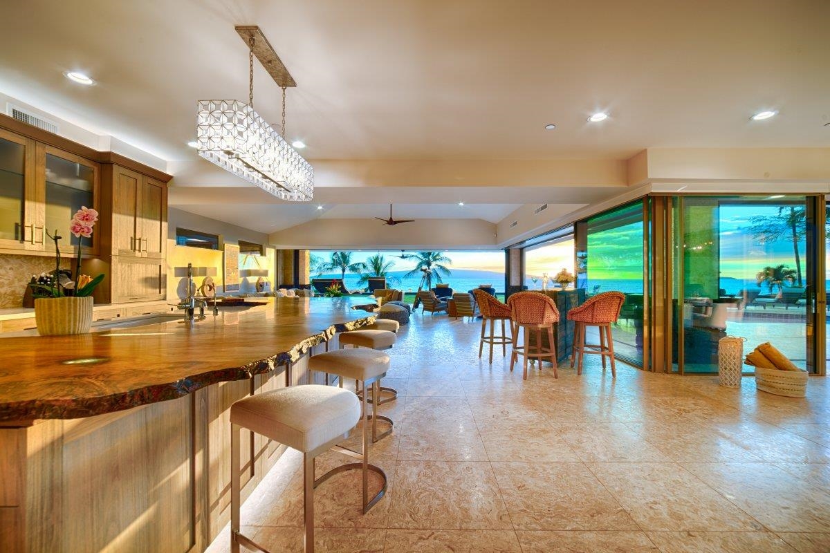 7421 Makena Rd Property Photo 46